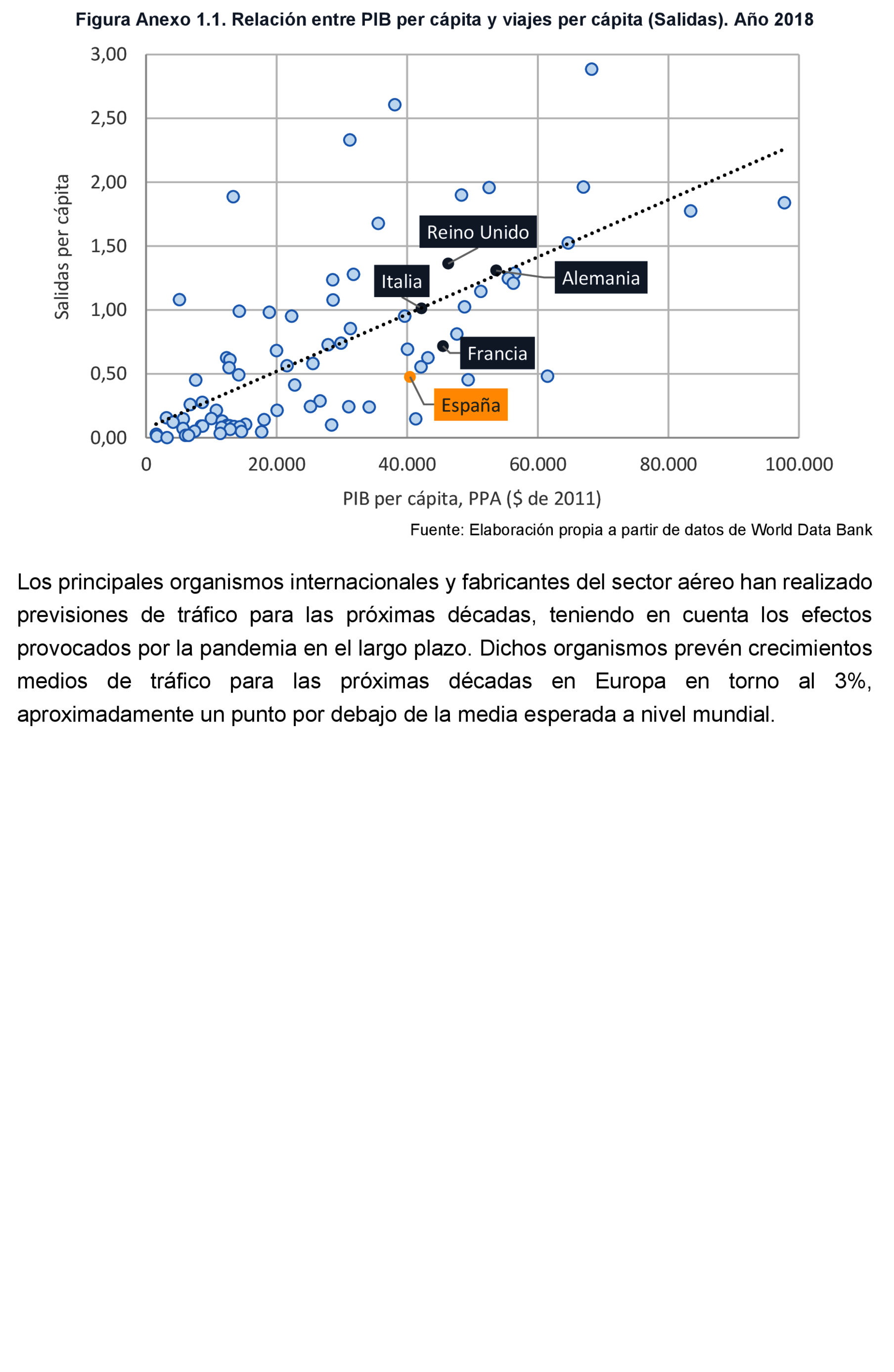 Imagen: /datos/imagenes/disp/2021/234/15917_10401106_60.png