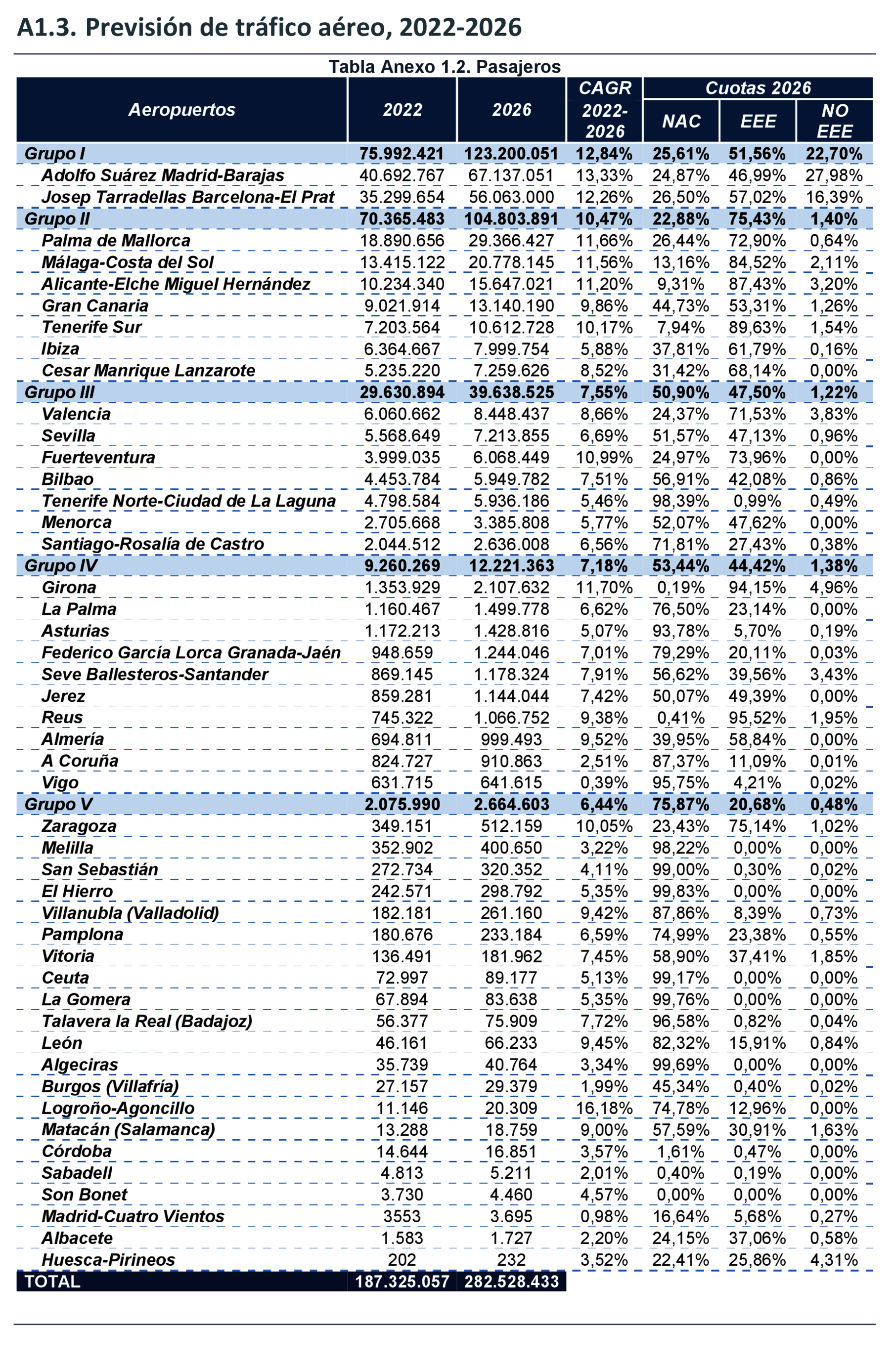 Imagen: /datos/imagenes/disp/2021/234/15917_10401106_62.png