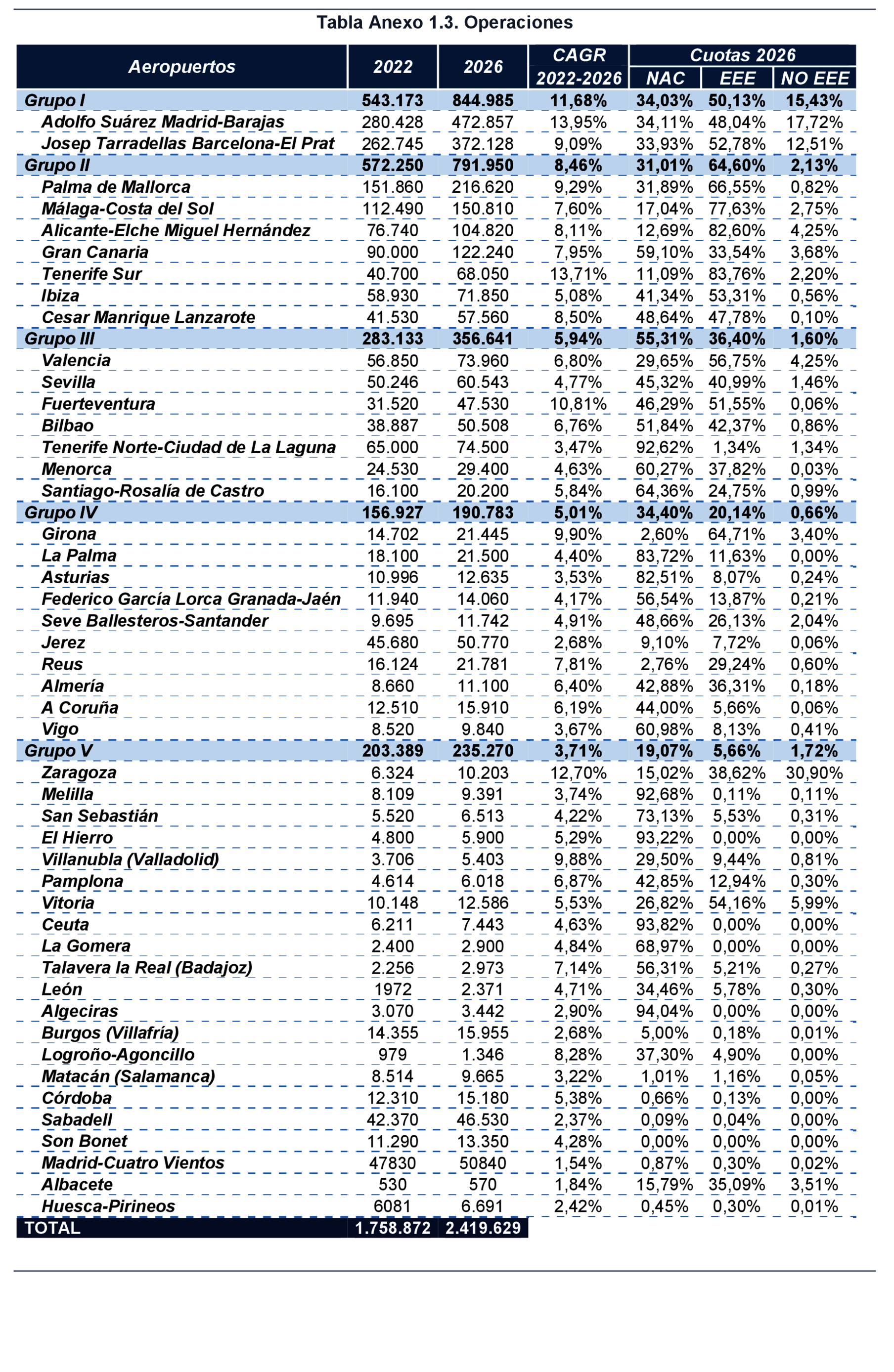 Imagen: /datos/imagenes/disp/2021/234/15917_10401106_63.png