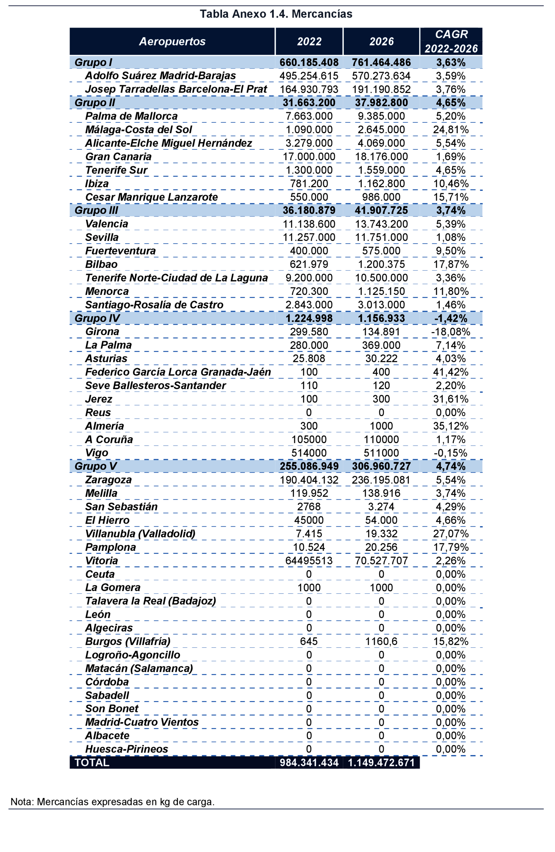 Imagen: /datos/imagenes/disp/2021/234/15917_10401106_64.png