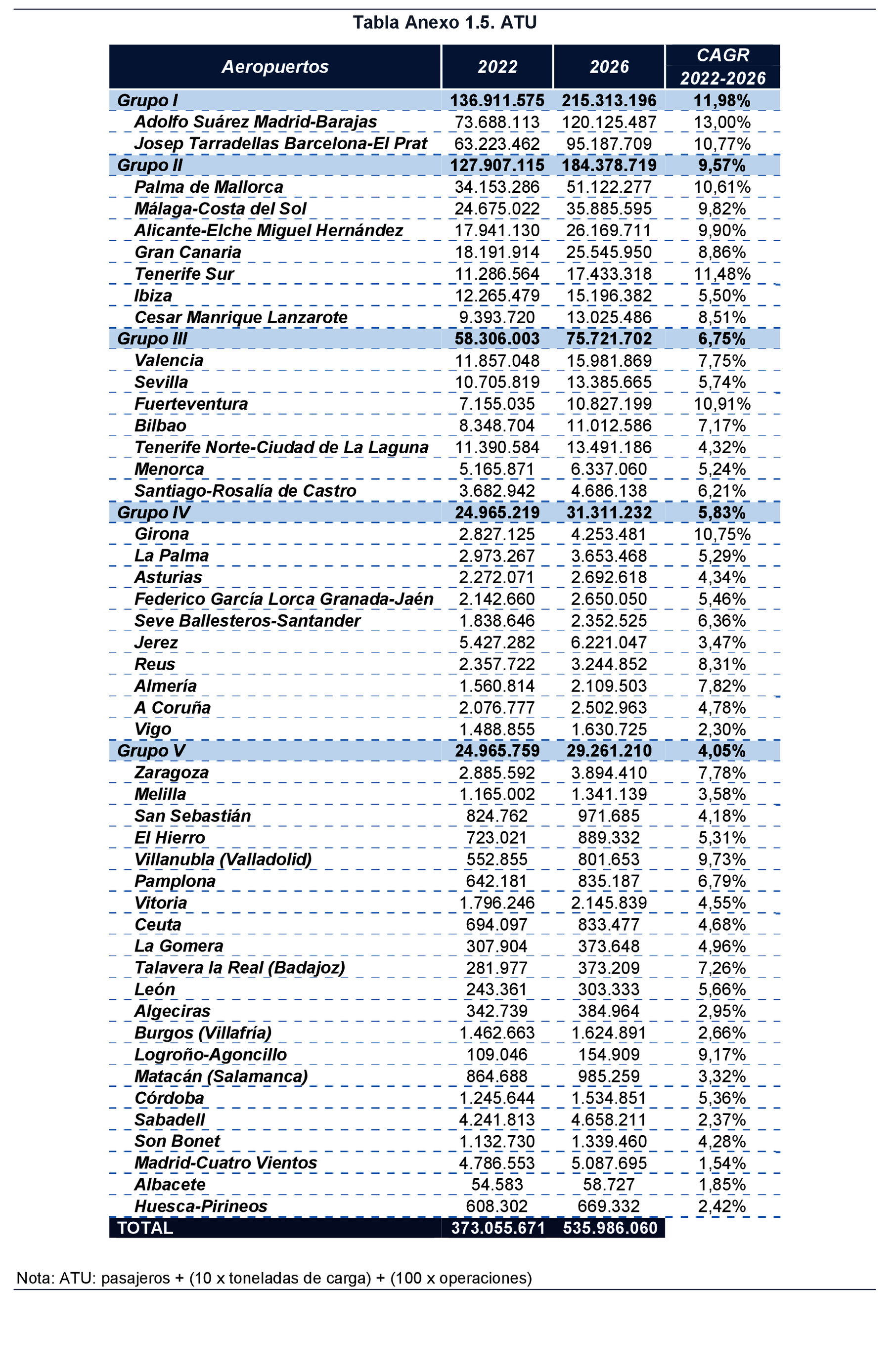 Imagen: /datos/imagenes/disp/2021/234/15917_10401106_65.png