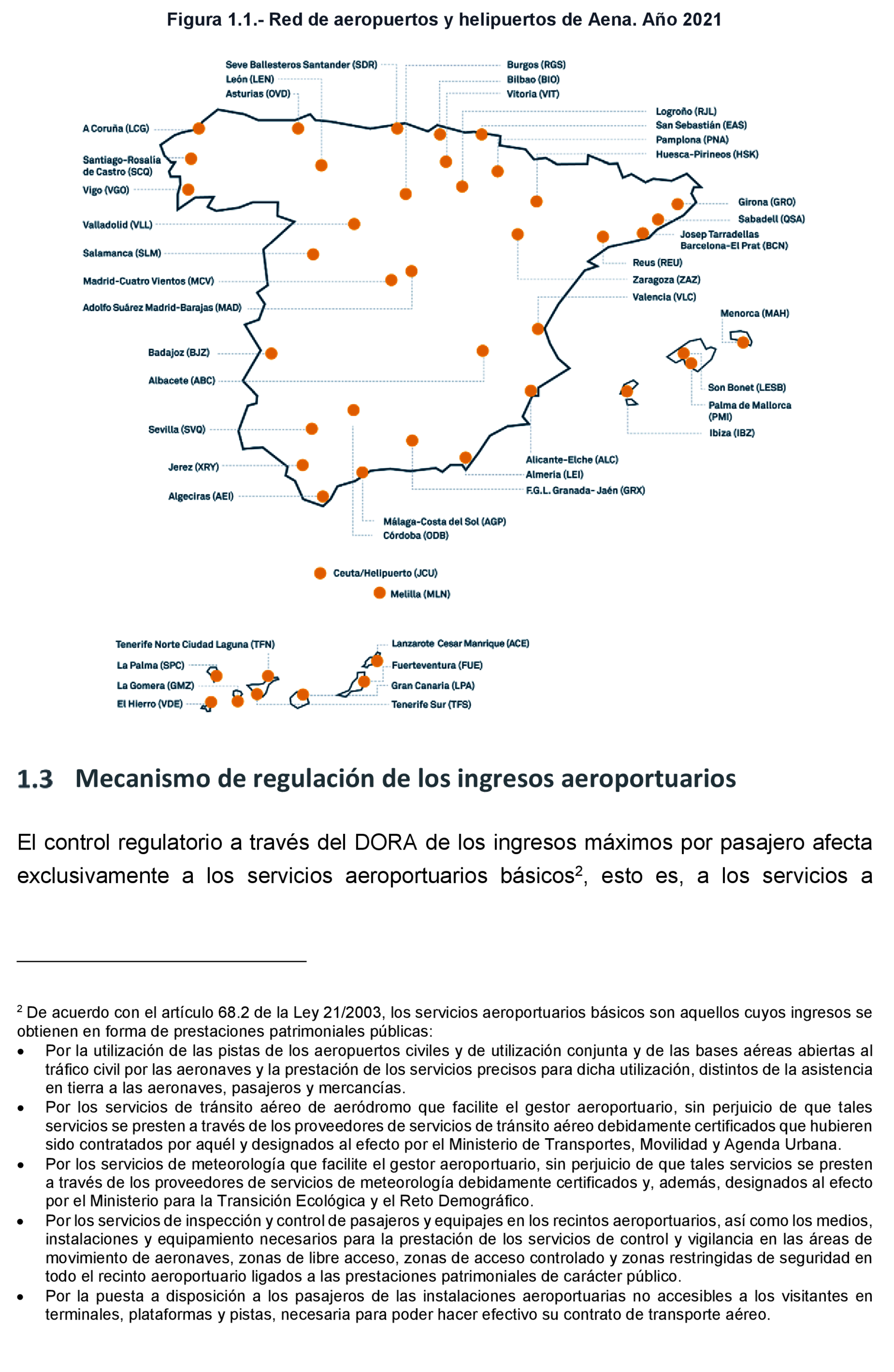 Imagen: /datos/imagenes/disp/2021/234/15917_10401106_7.png