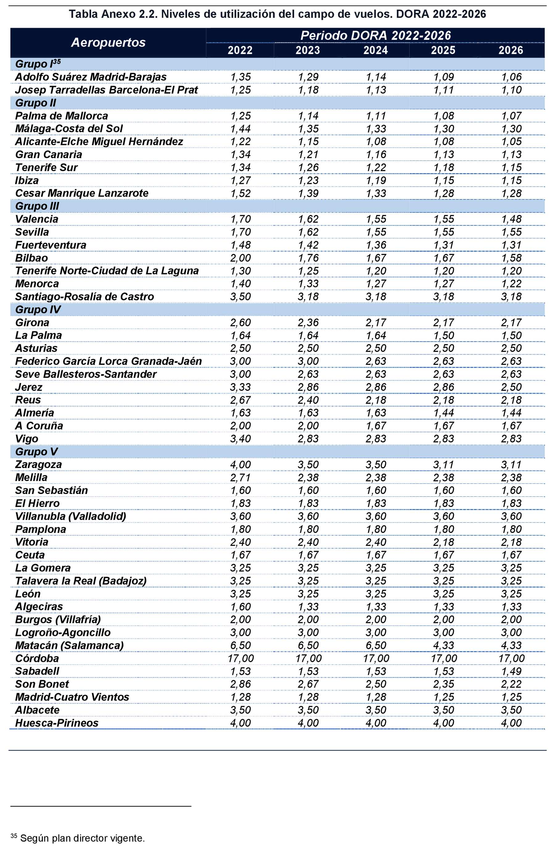 Imagen: /datos/imagenes/disp/2021/234/15917_10401106_70.png