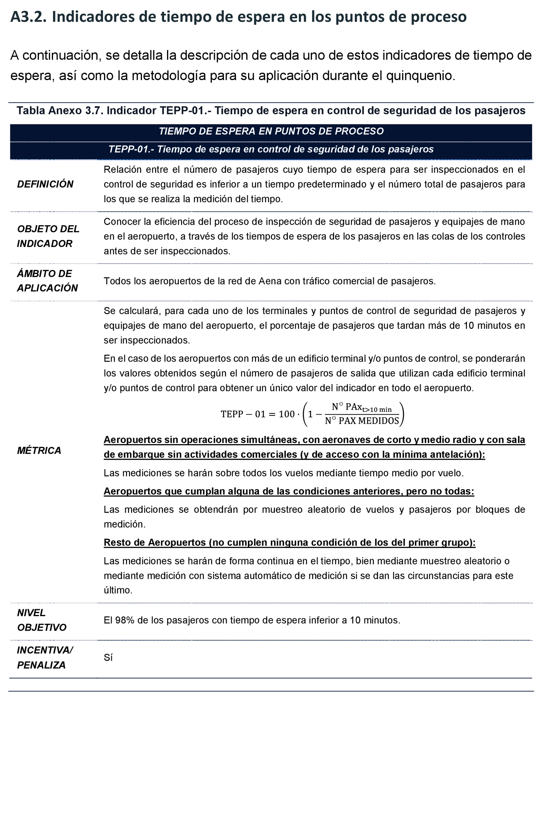 Imagen: /datos/imagenes/disp/2021/234/15917_10401106_86.png