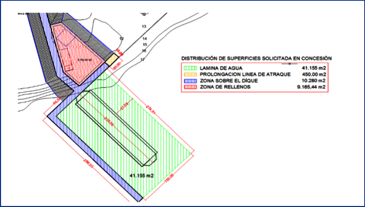 Imagen: /datos/imagenes/disp/2021/234/15928_10394112_1.png