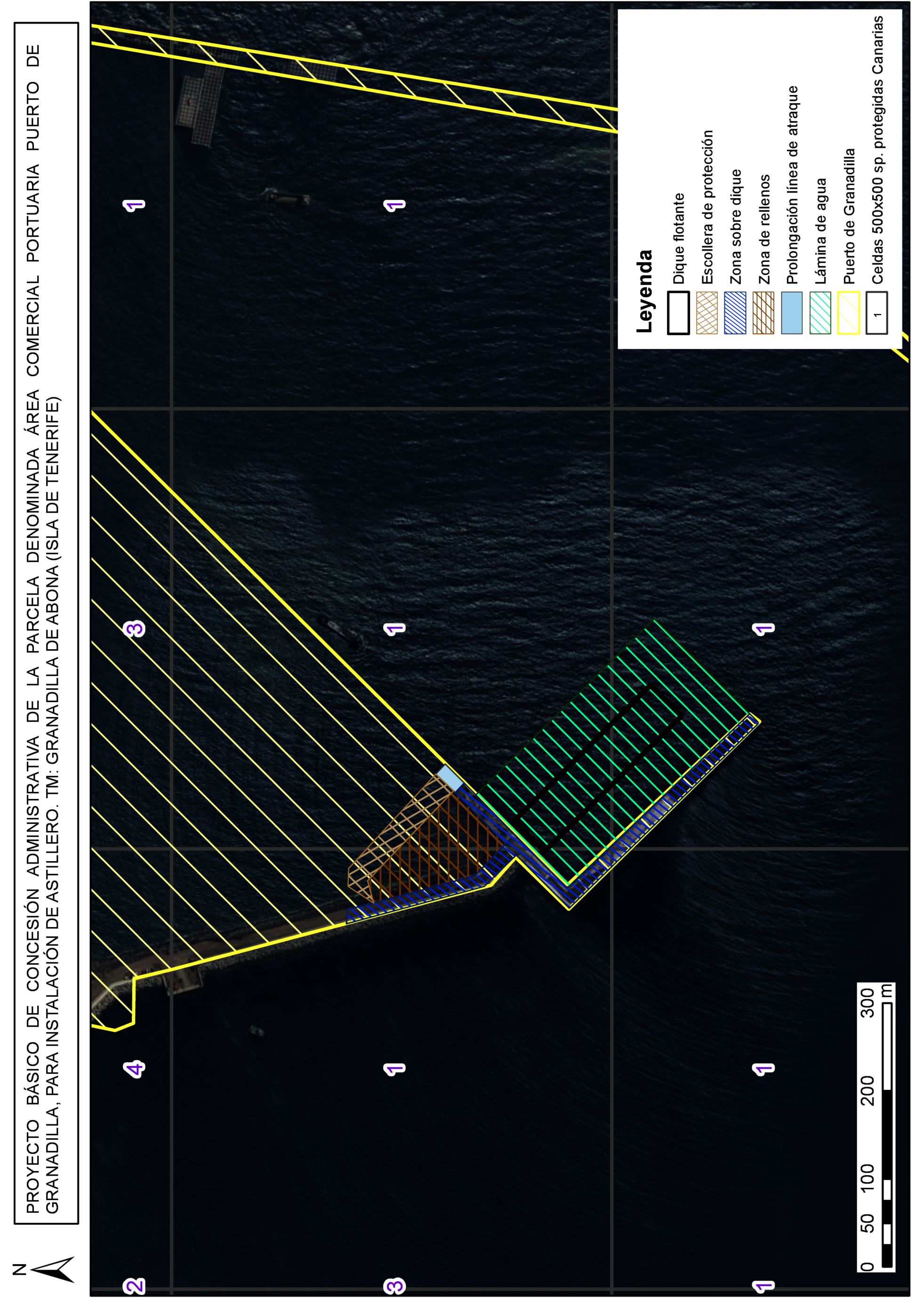 Imagen: /datos/imagenes/disp/2021/234/15928_10394120_2.png