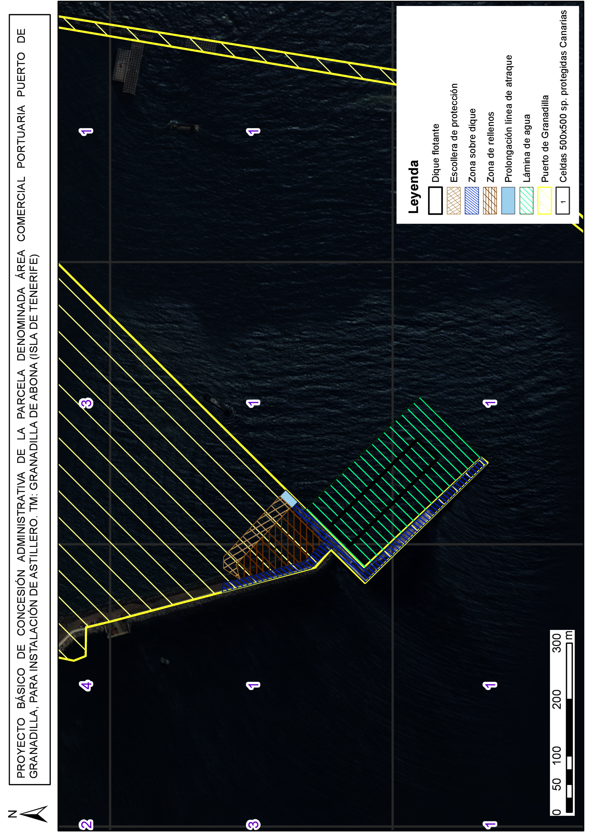 Imagen: /datos/imagenes/disp/2021/234/15928_10394120_2.png