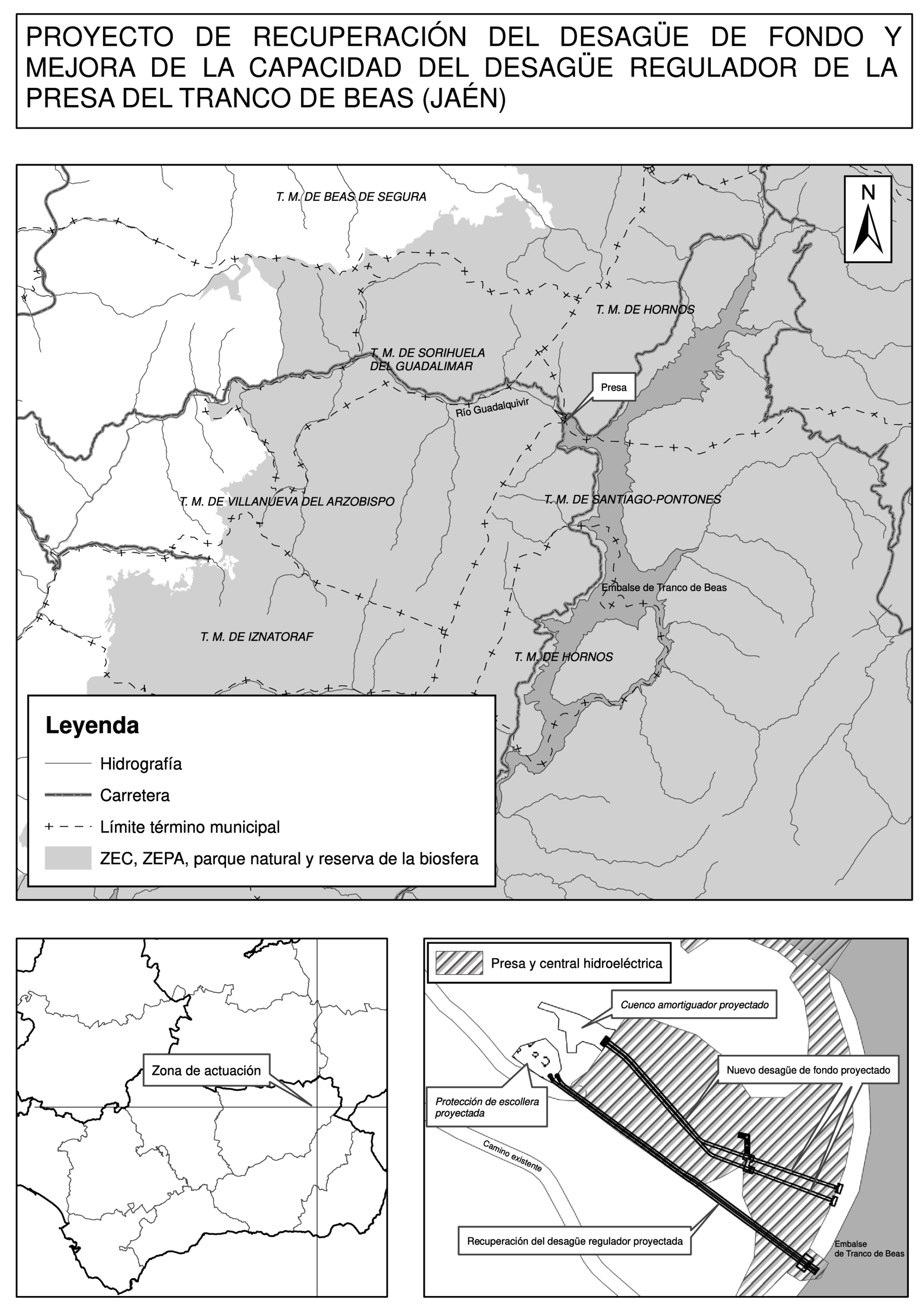 Imagen: /datos/imagenes/disp/2021/234/15929_10394078_1.png