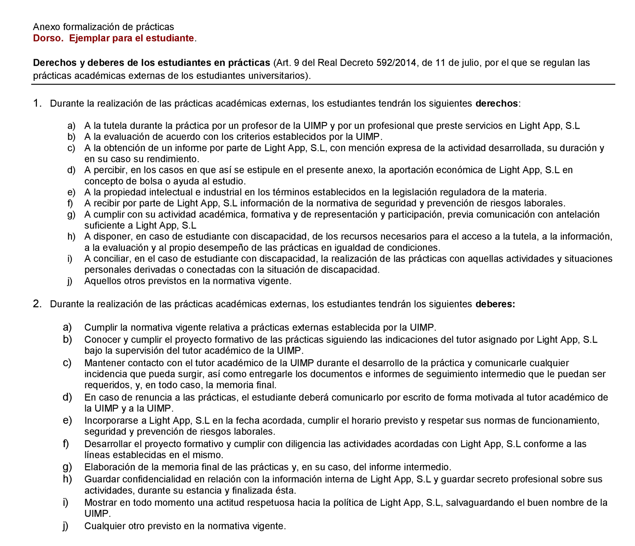 Imagen: /datos/imagenes/disp/2021/234/15939_10390007_2.png