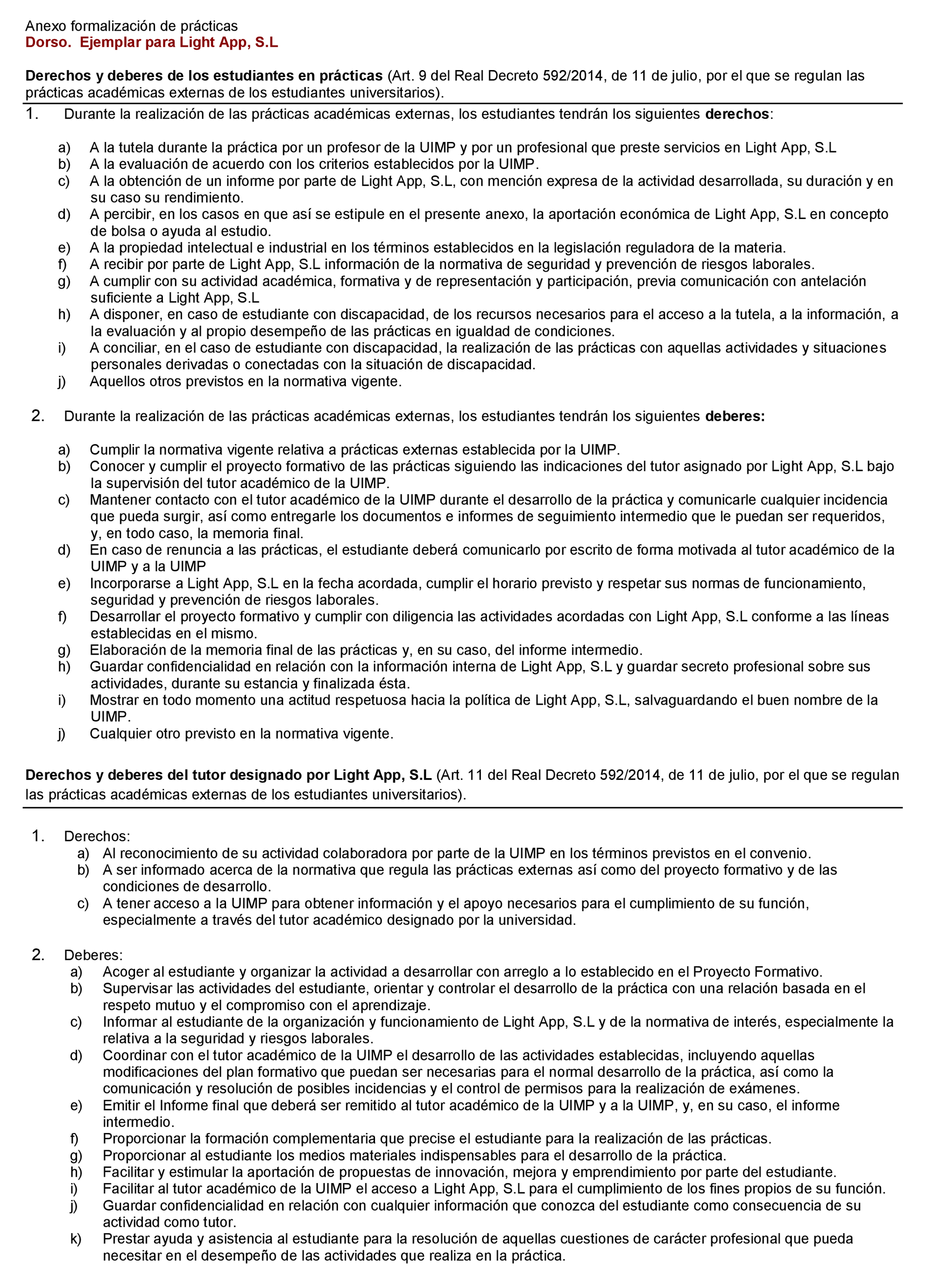 Imagen: /datos/imagenes/disp/2021/234/15939_10390007_3.png
