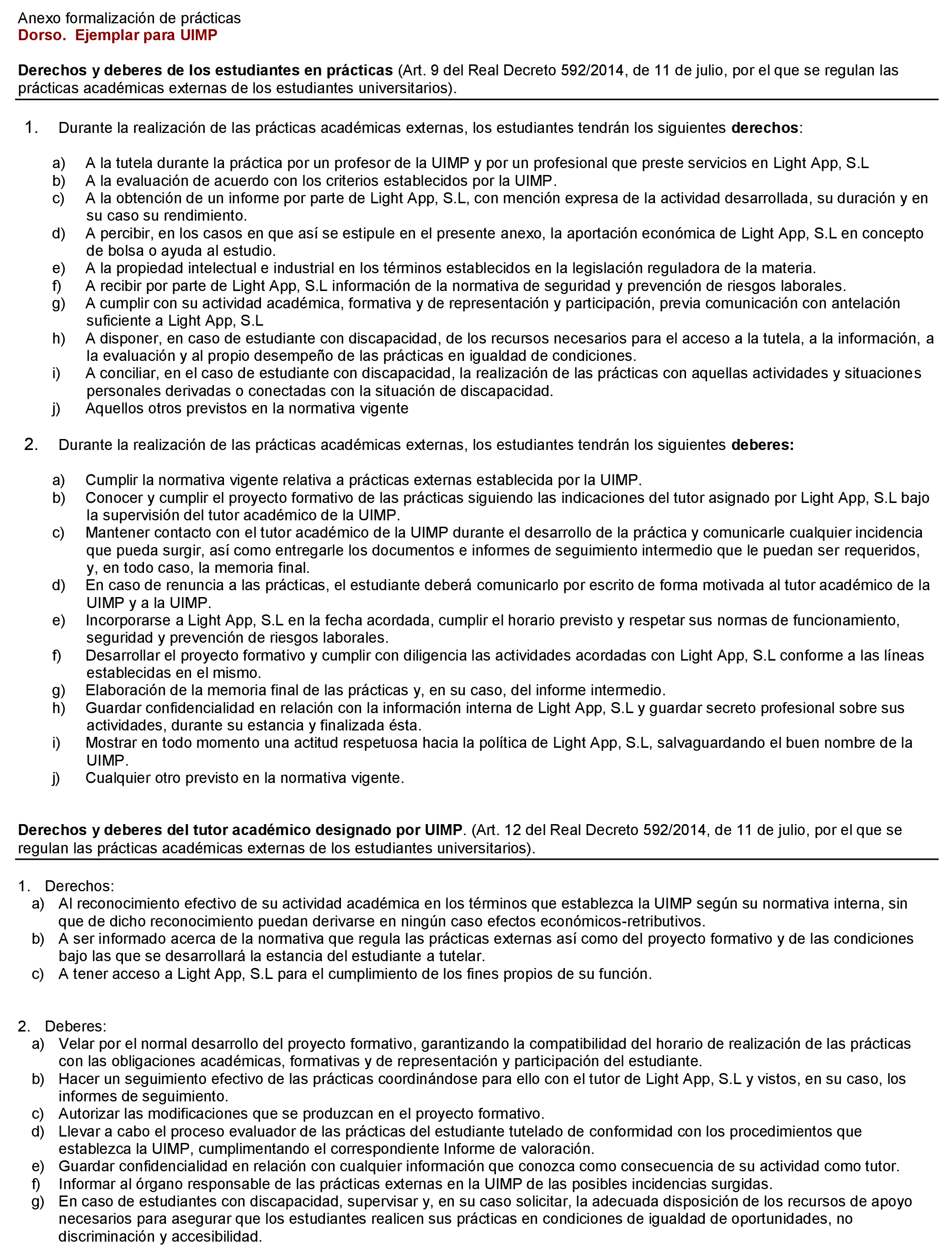 Imagen: /datos/imagenes/disp/2021/234/15939_10390007_4.png