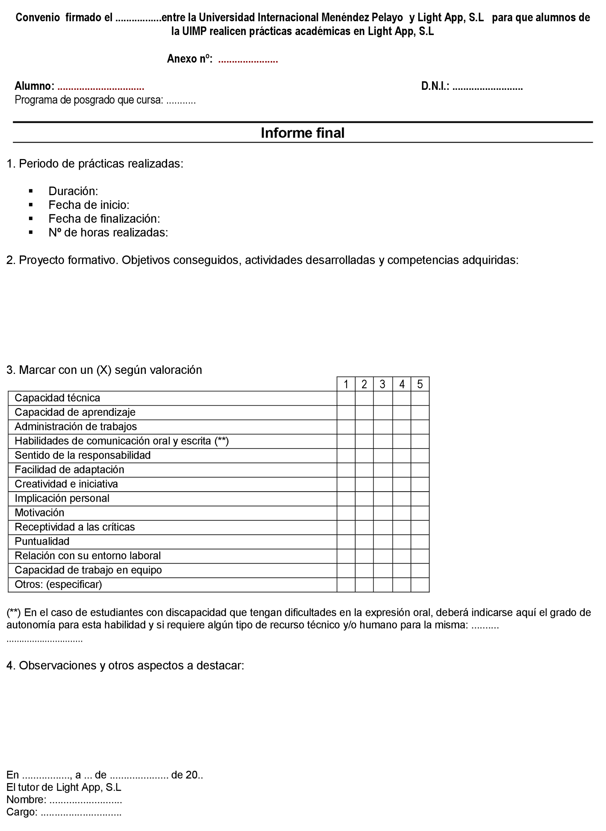 Imagen: /datos/imagenes/disp/2021/234/15939_10390008_1.png
