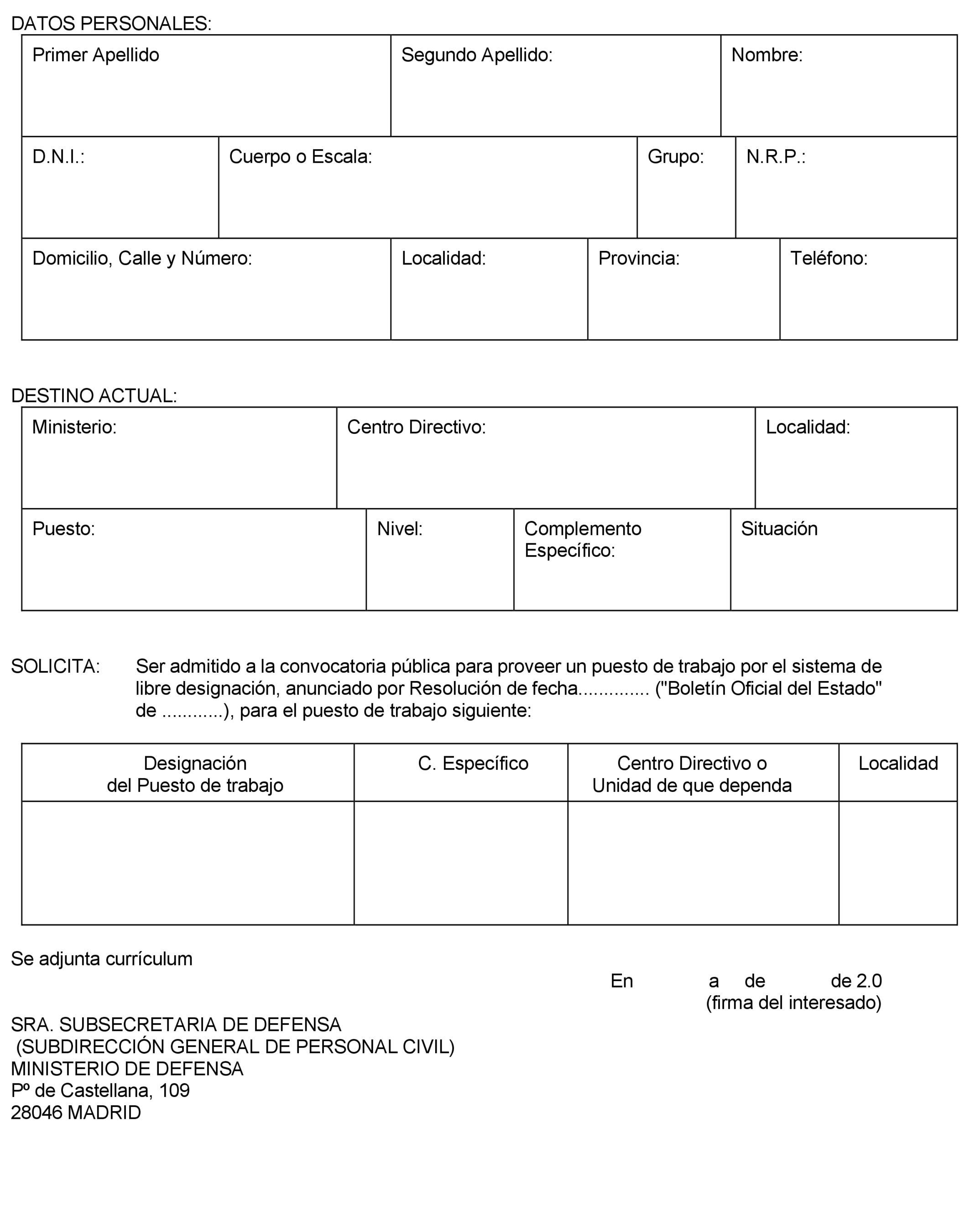 Imagen: /datos/imagenes/disp/2021/235/15959_10406184_1.png