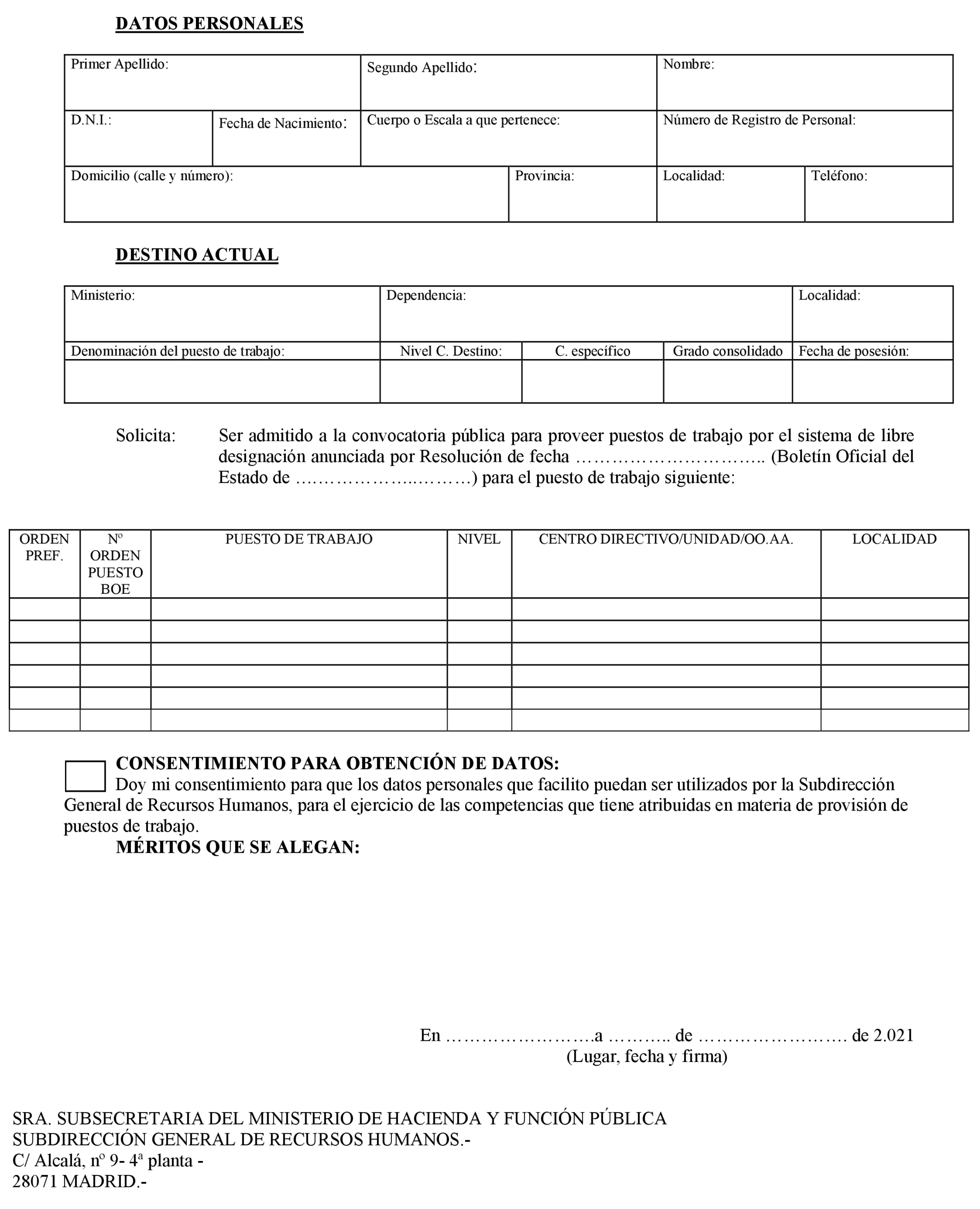 Imagen: /datos/imagenes/disp/2021/235/15966_10400291_1.png