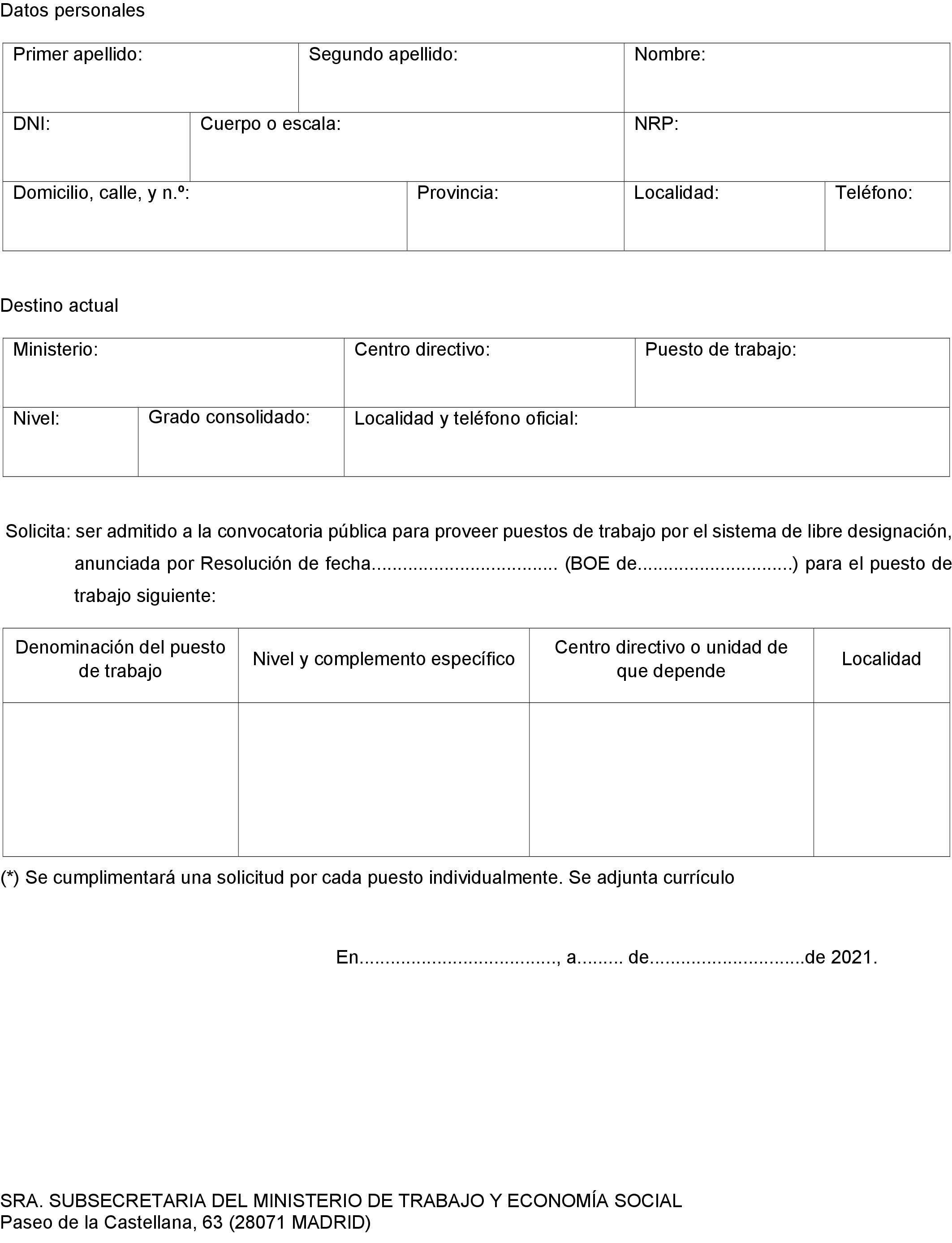 Imagen: /datos/imagenes/disp/2021/235/15970_10406375_1.png