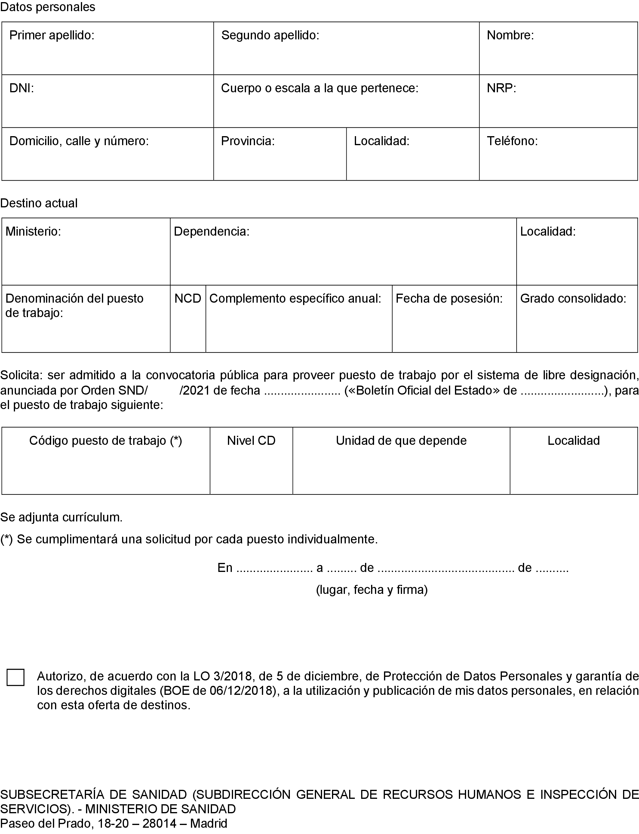 Imagen: /datos/imagenes/disp/2021/235/15979_10385793_1.png