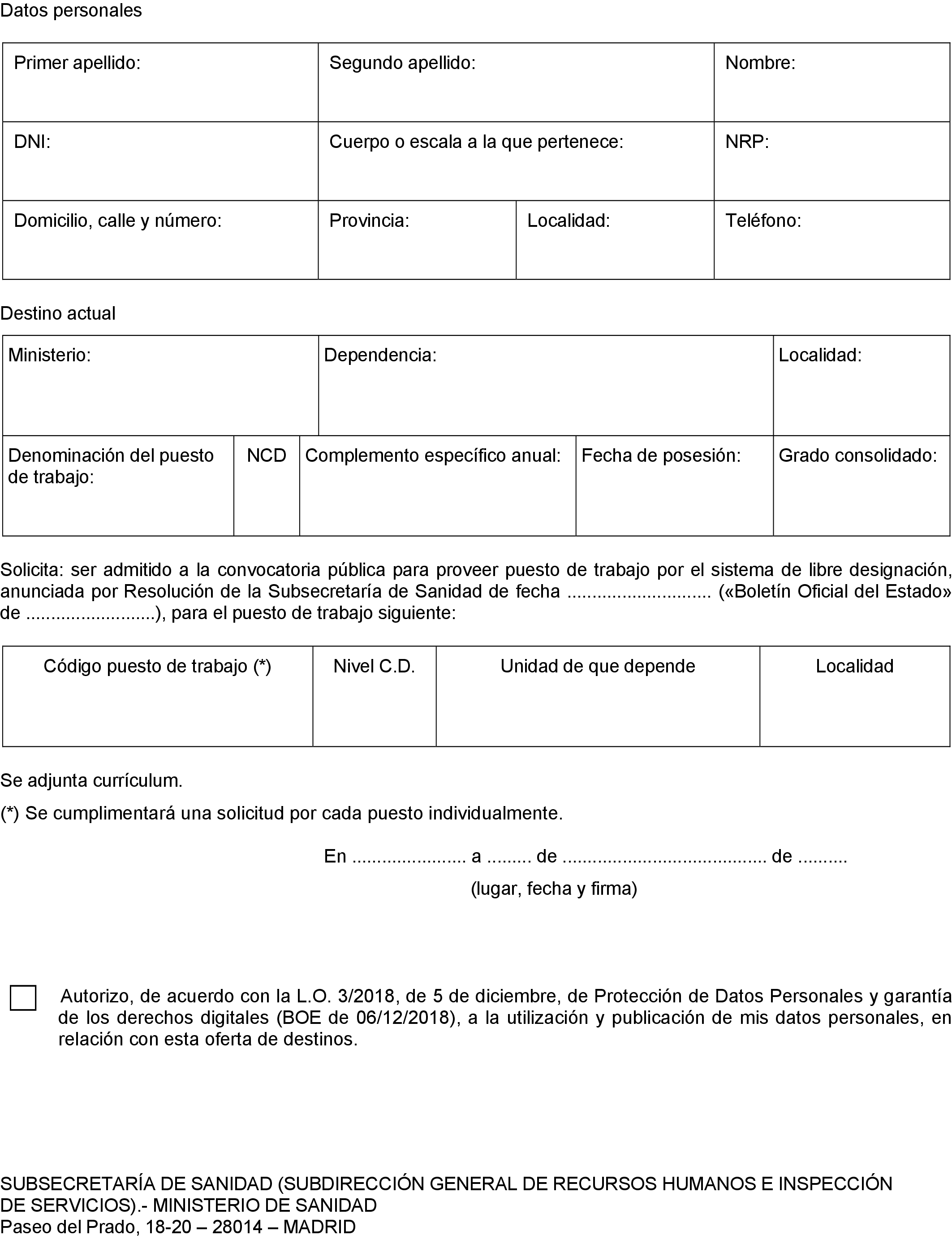 Imagen: /datos/imagenes/disp/2021/235/15983_10386767_1.png