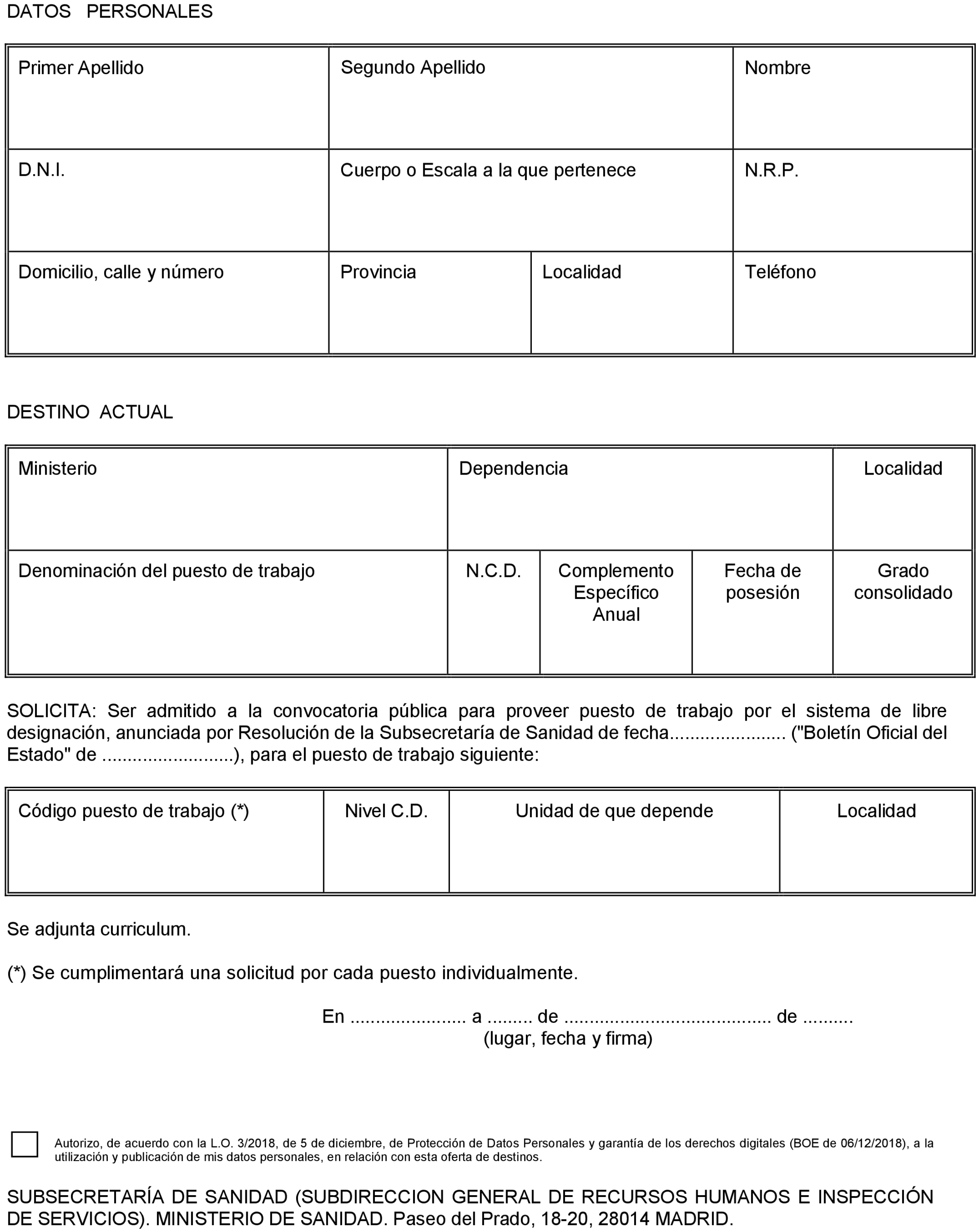 Imagen: /datos/imagenes/disp/2021/235/15984_10378483_1.png