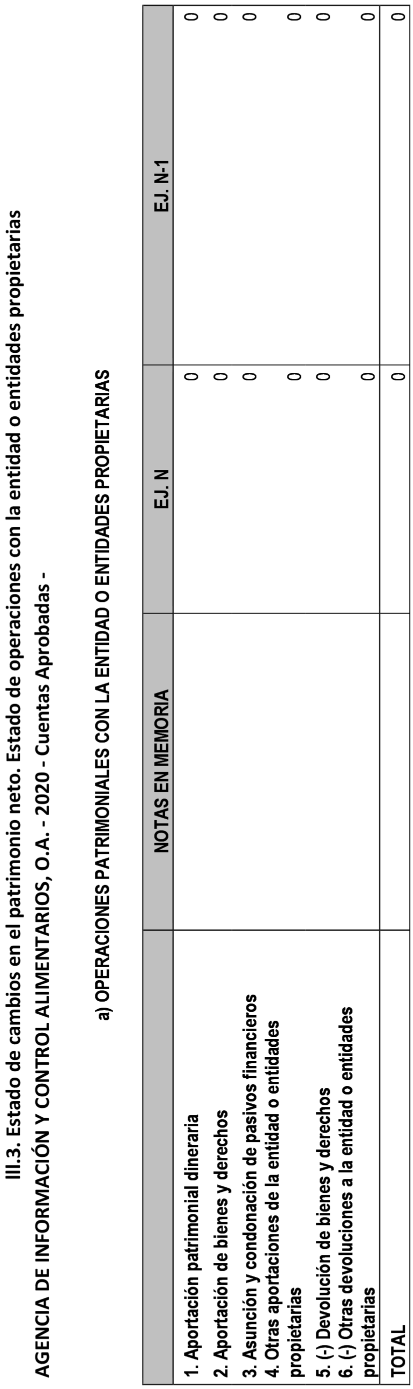 Imagen: /datos/imagenes/disp/2021/235/16010_10391019_11.png