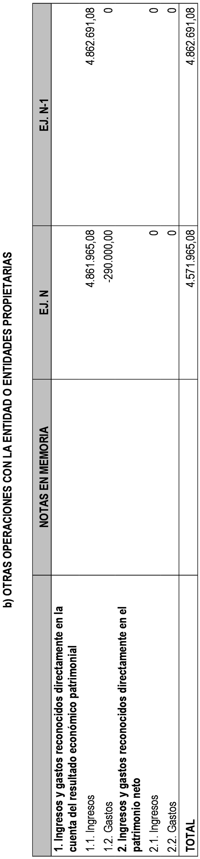 Imagen: /datos/imagenes/disp/2021/235/16010_10391019_12.png