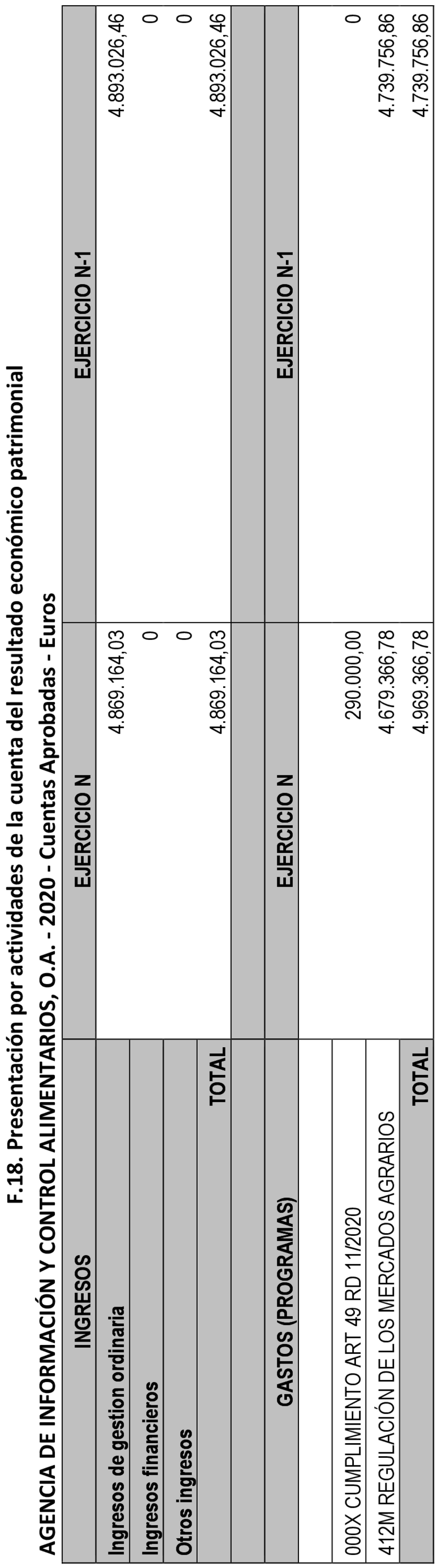 Imagen: /datos/imagenes/disp/2021/235/16010_10391019_37.png