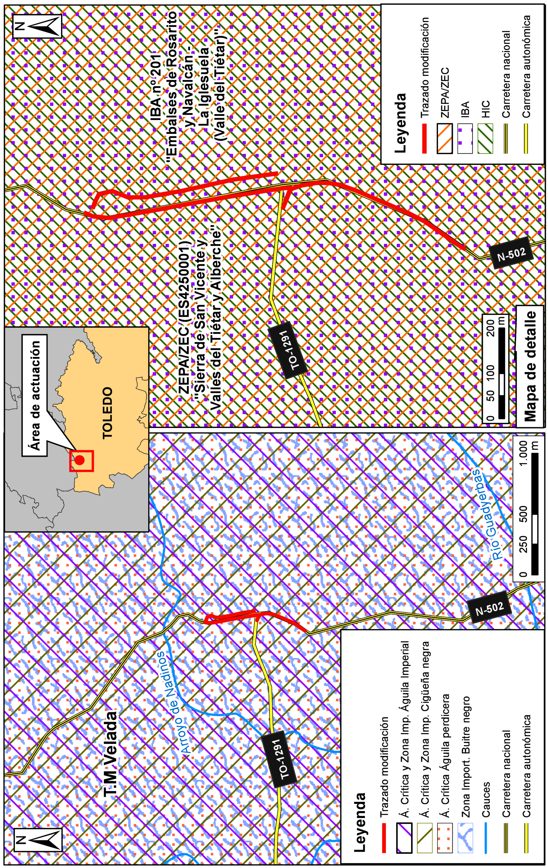 Imagen: /datos/imagenes/disp/2021/235/16016_10401291_1.png