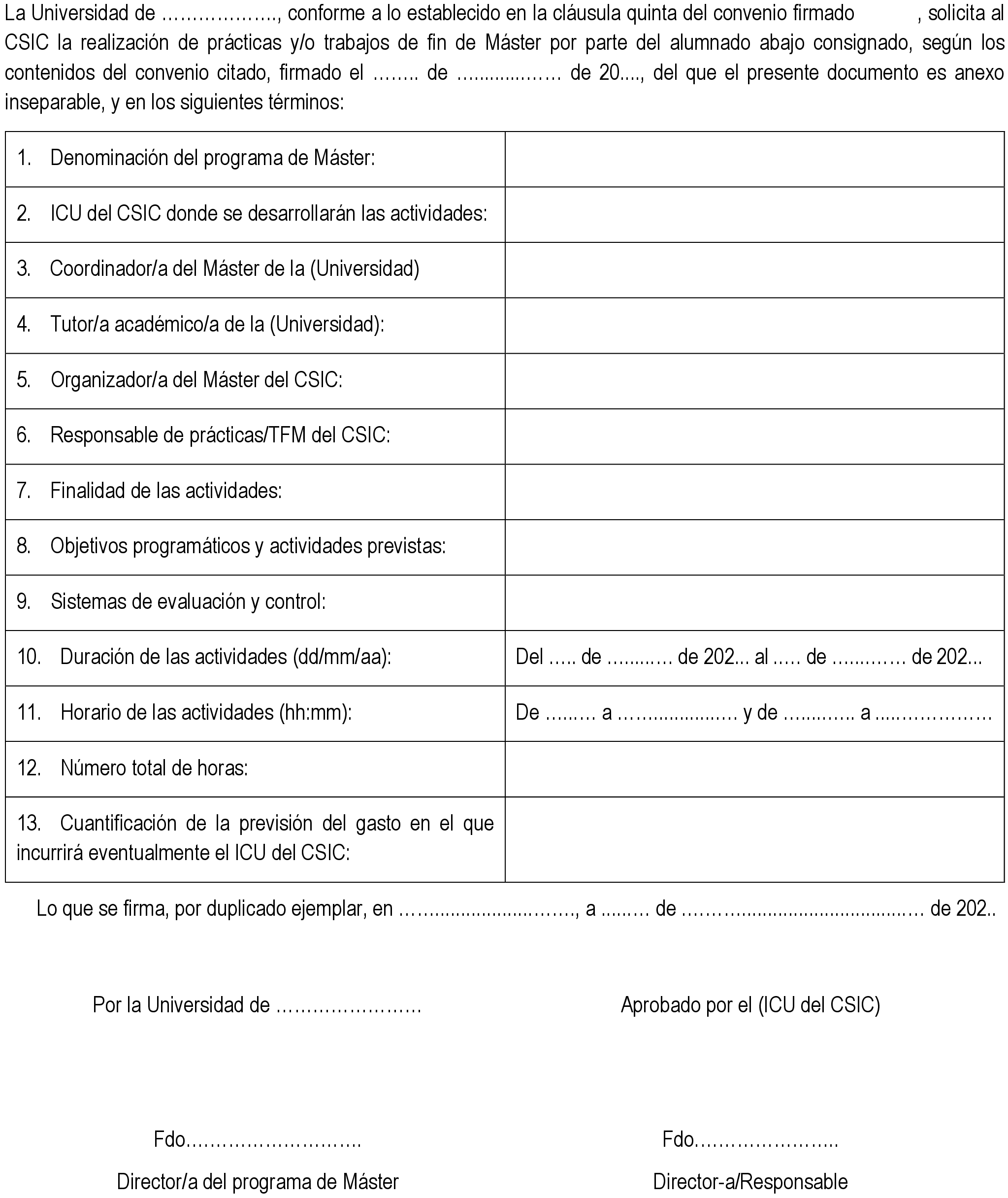 Imagen: /datos/imagenes/disp/2021/235/16022_10394729_1.png