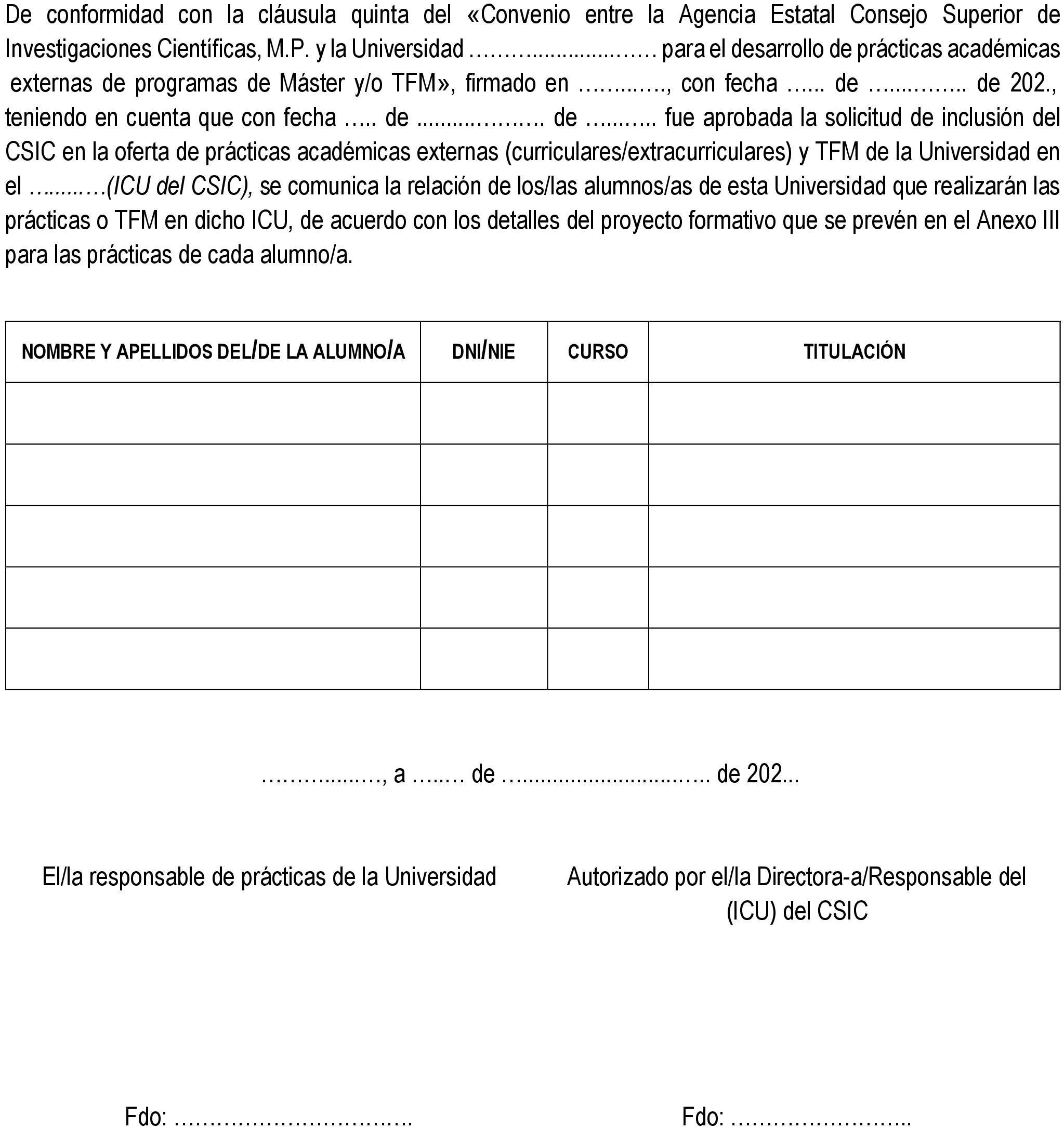 Imagen: /datos/imagenes/disp/2021/235/16022_10394729_2.png