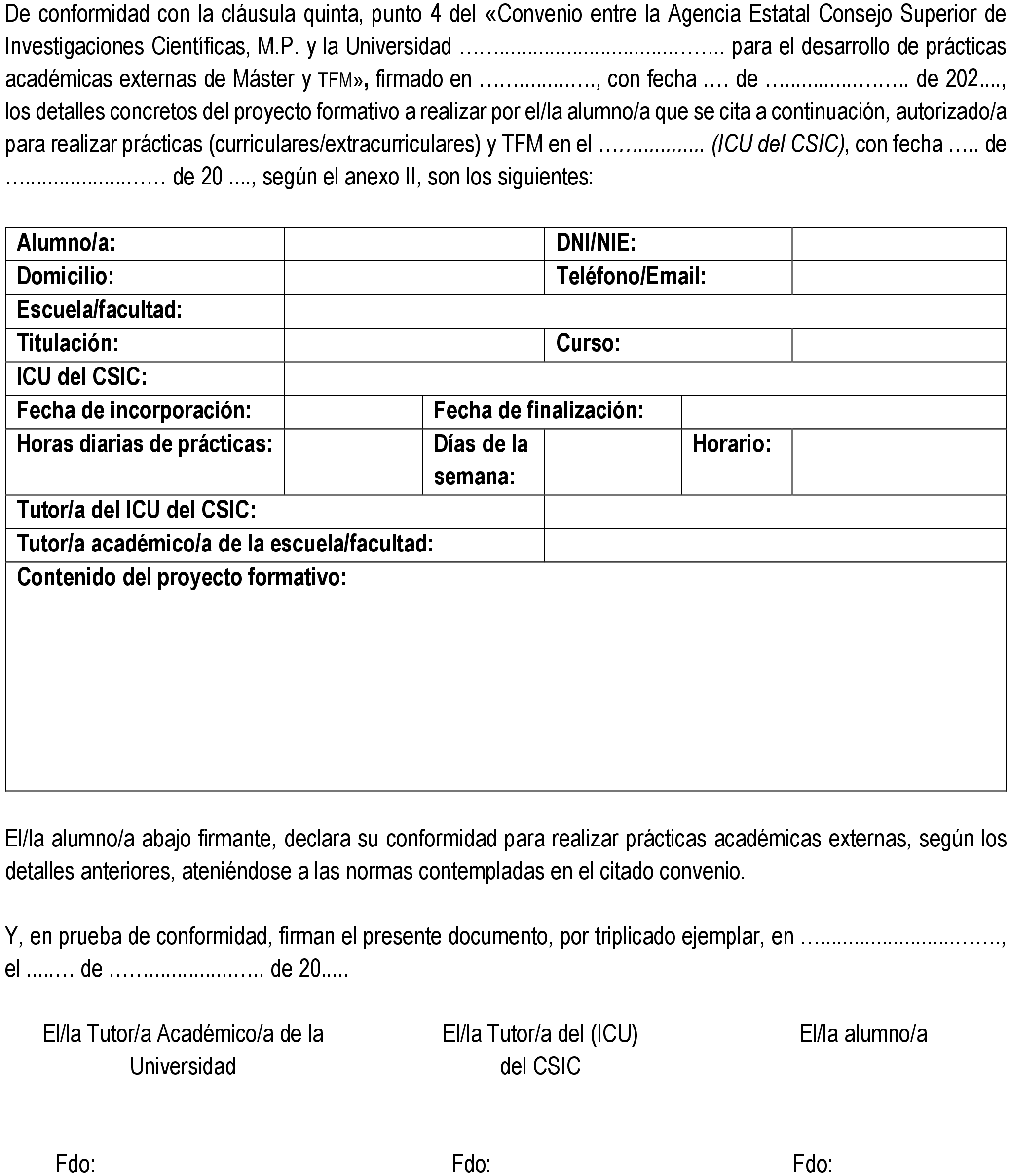 Imagen: /datos/imagenes/disp/2021/235/16022_10394729_3.png