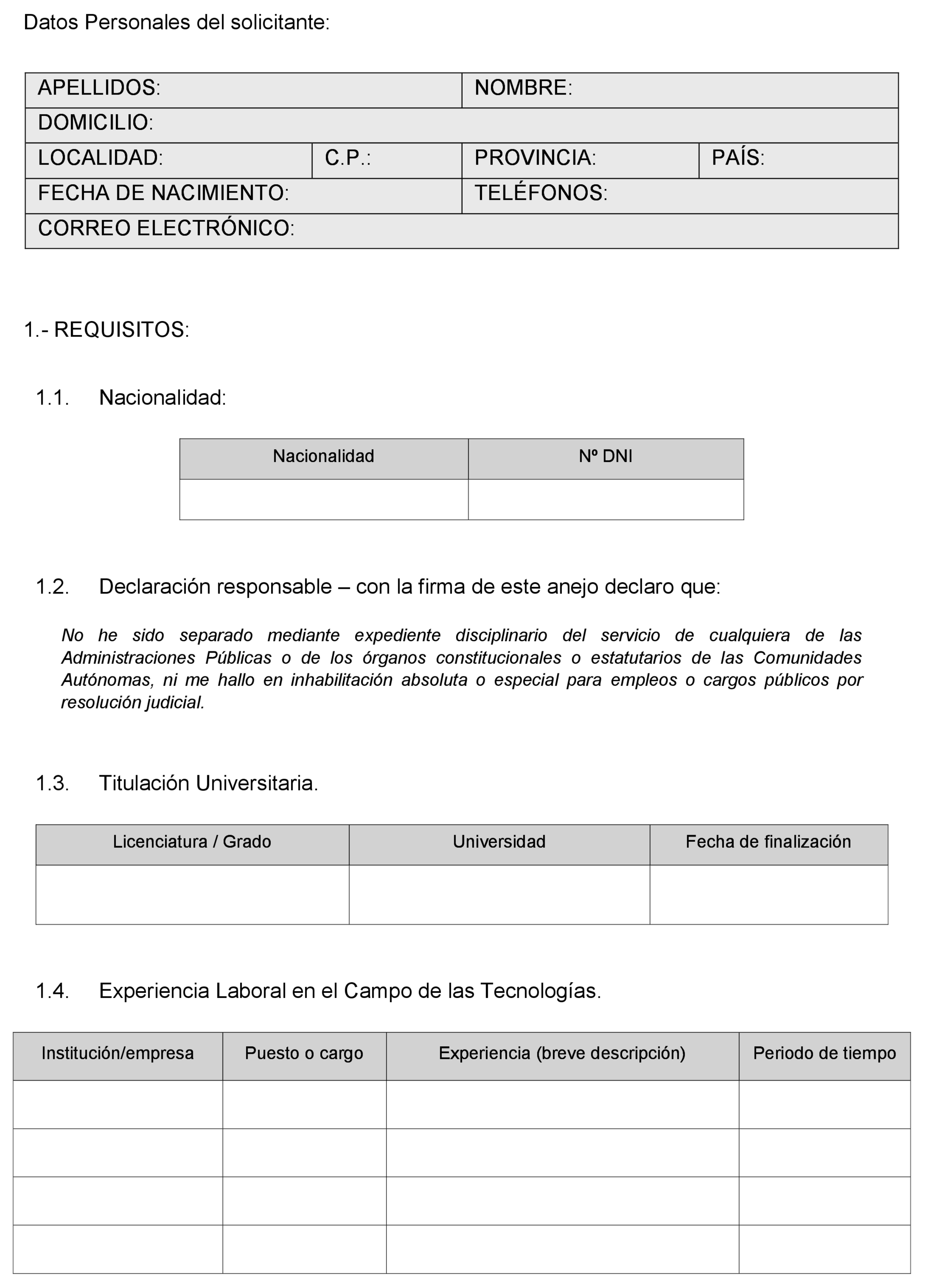 Imagen: /datos/imagenes/disp/2021/237/16095_10401360_1.png