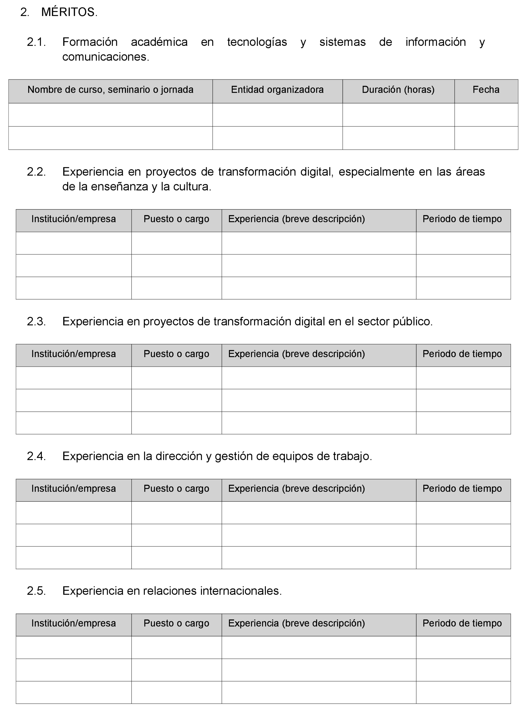 Imagen: /datos/imagenes/disp/2021/237/16095_10401360_2.png