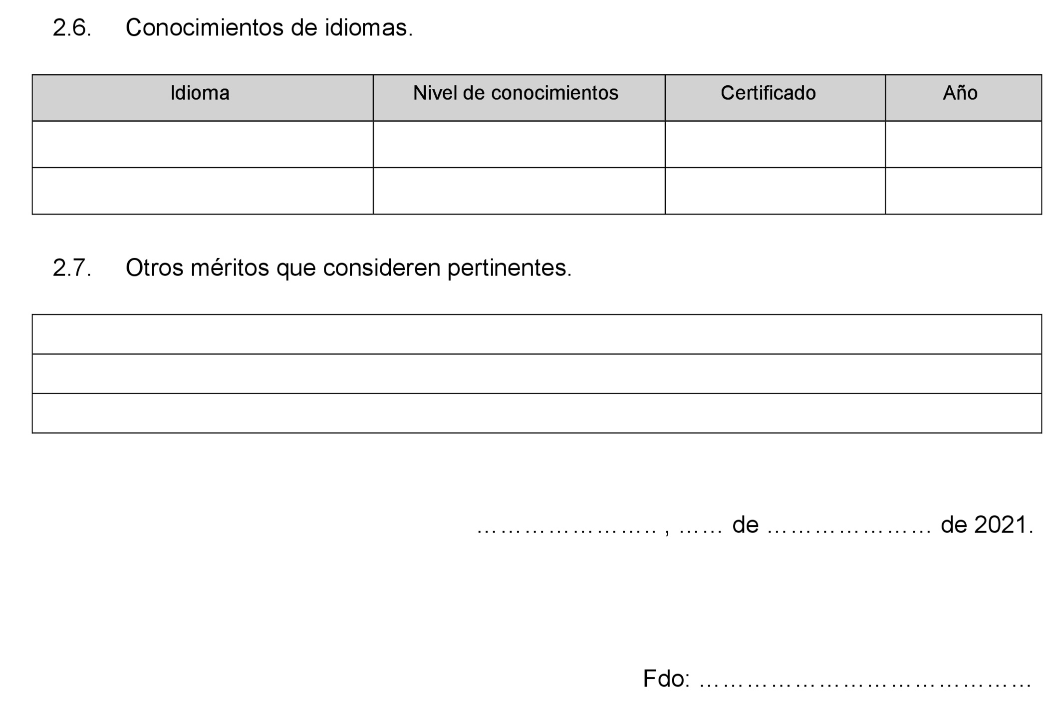 Imagen: /datos/imagenes/disp/2021/237/16095_10401360_3.png