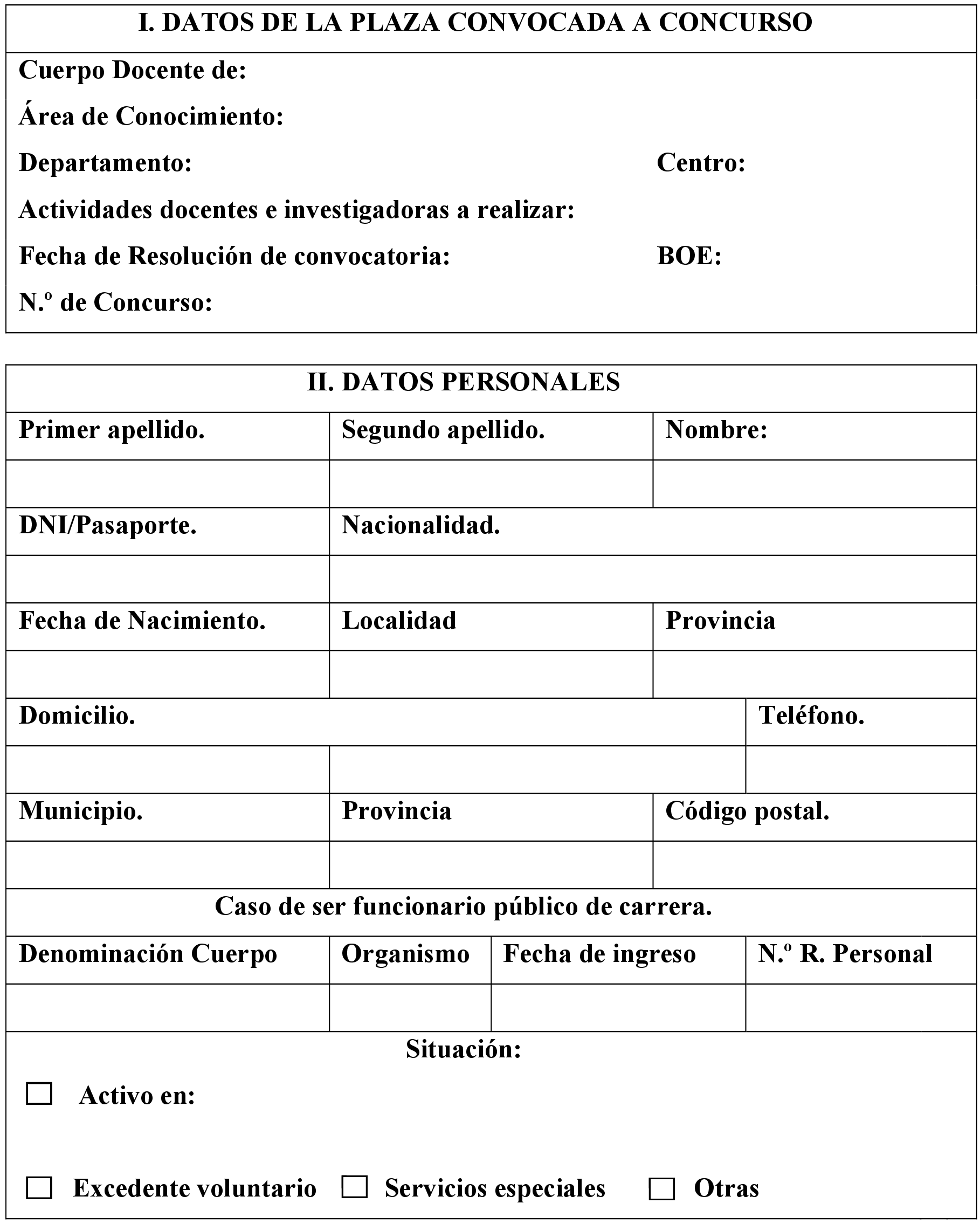 Imagen: /datos/imagenes/disp/2021/237/16119_10406948_1.png