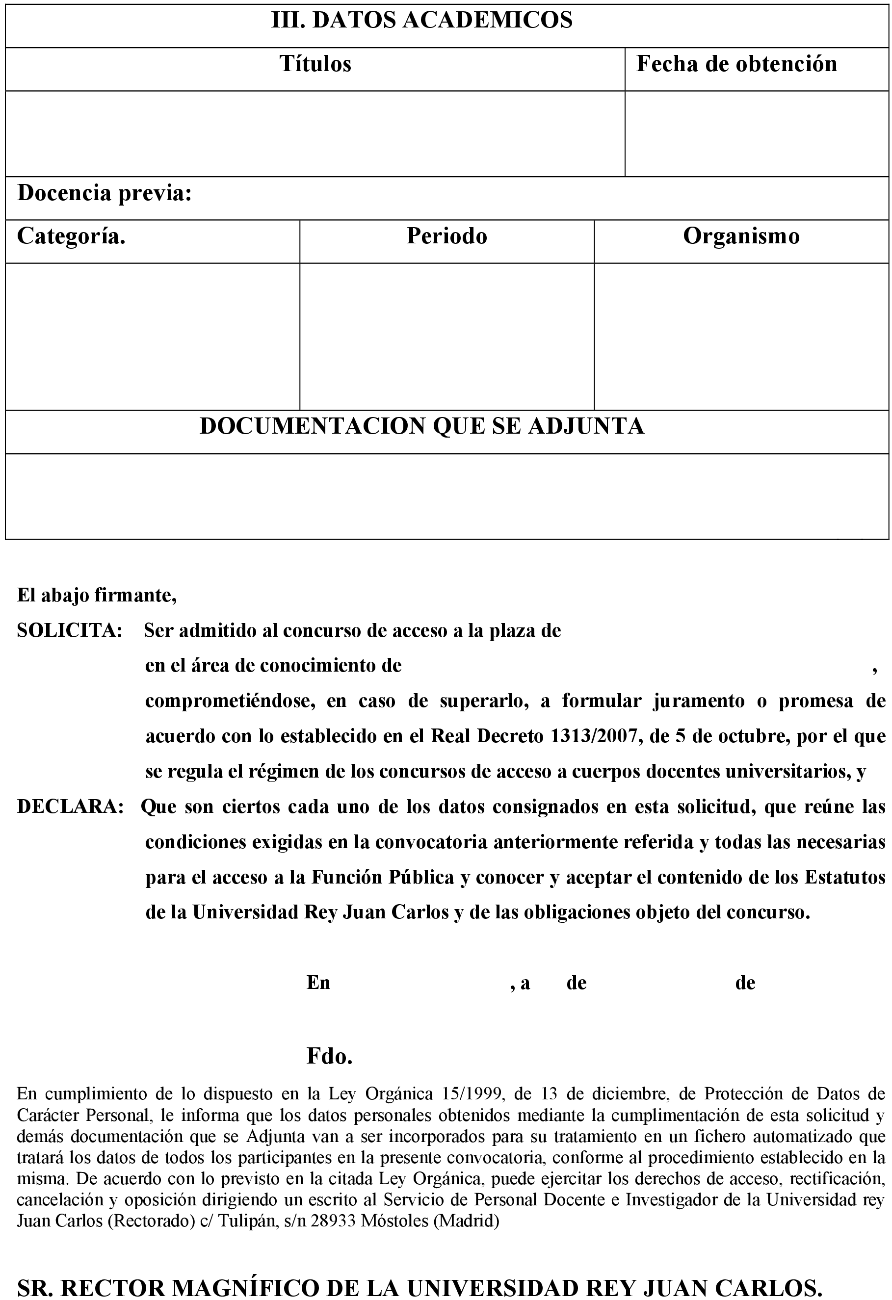 Imagen: /datos/imagenes/disp/2021/237/16119_10406948_2.png