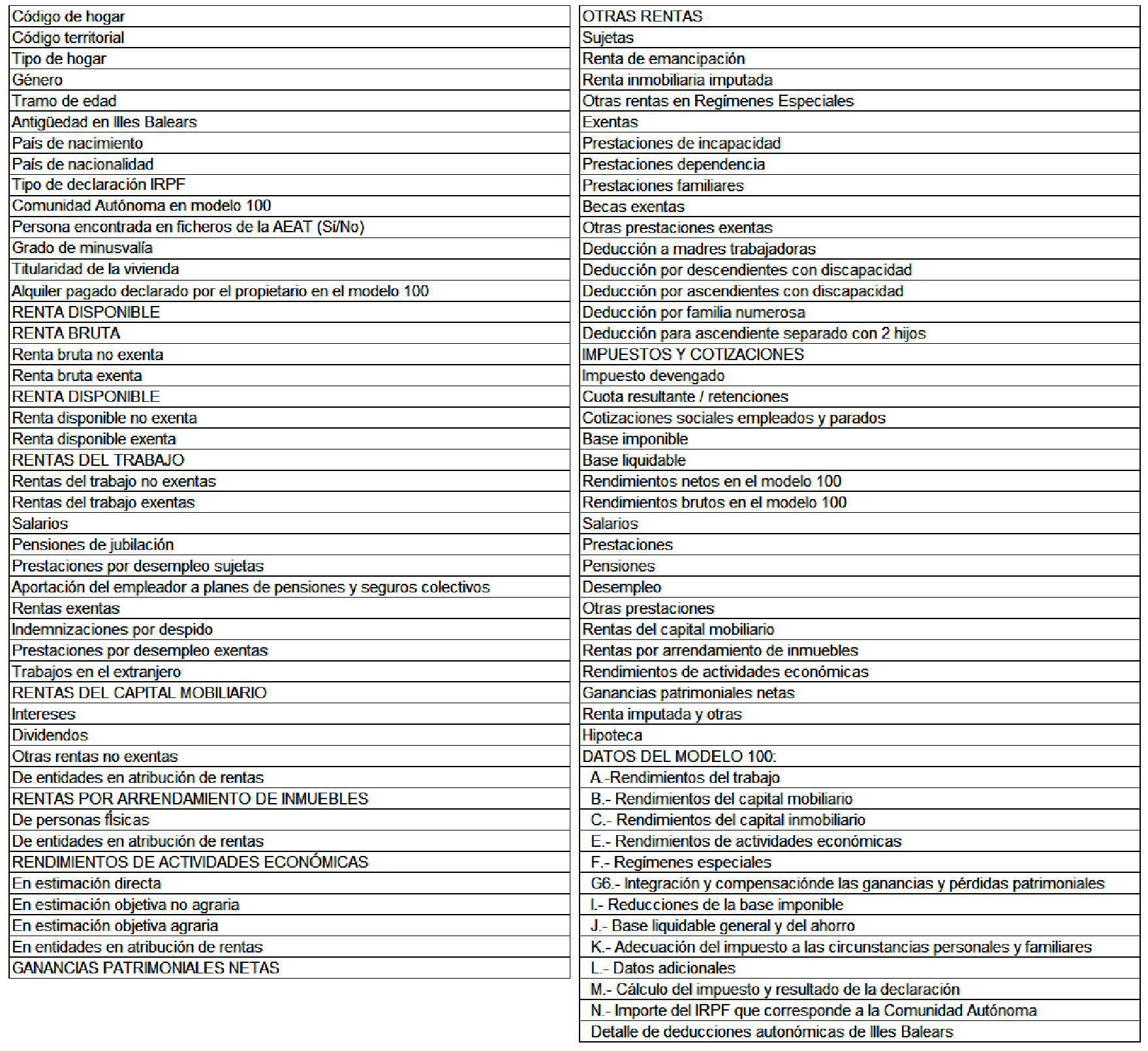 Imagen: /datos/imagenes/disp/2021/237/16126_10410745_1.png