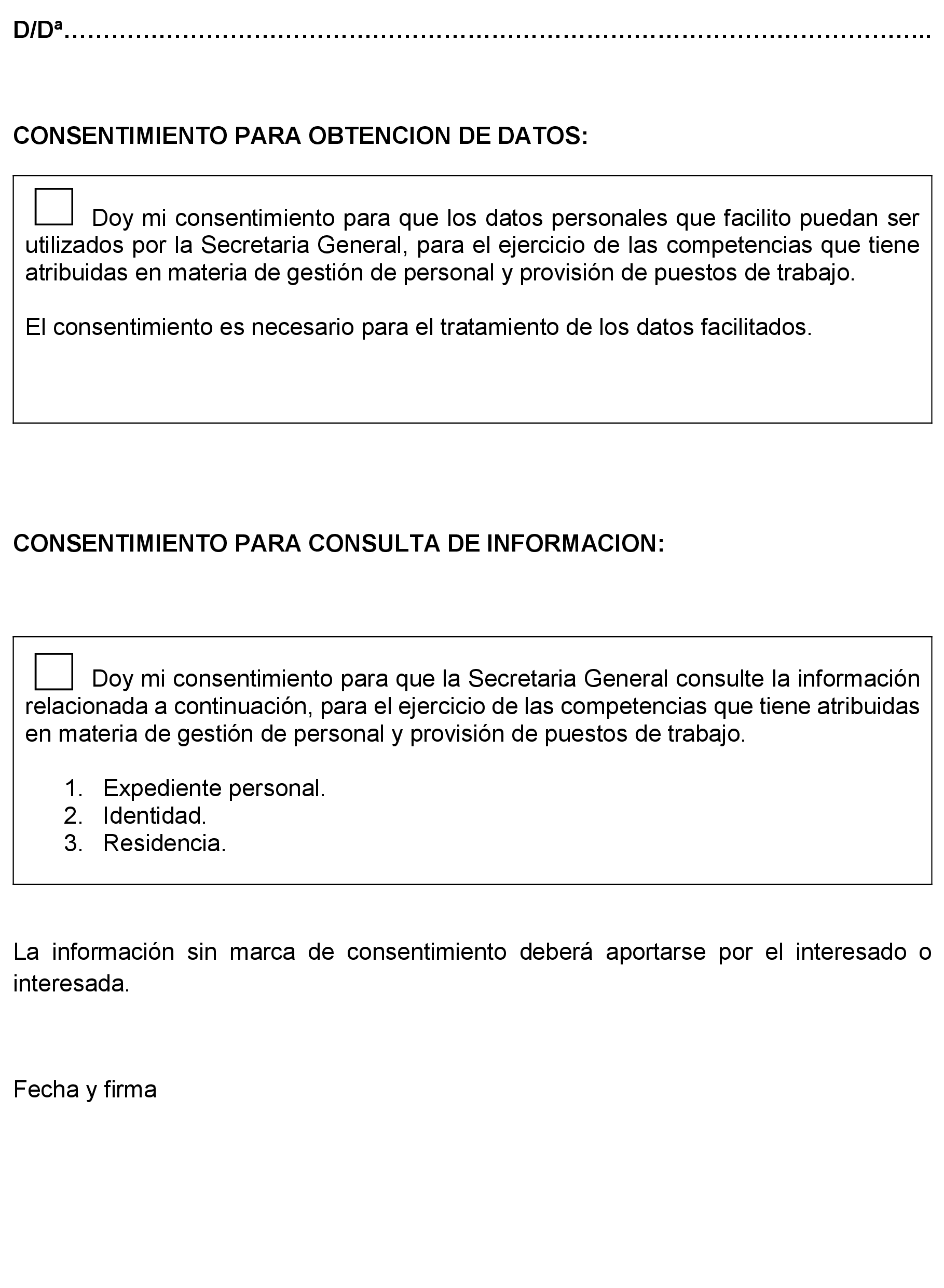 Imagen: /datos/imagenes/disp/2021/238/16160_10412769_2.png