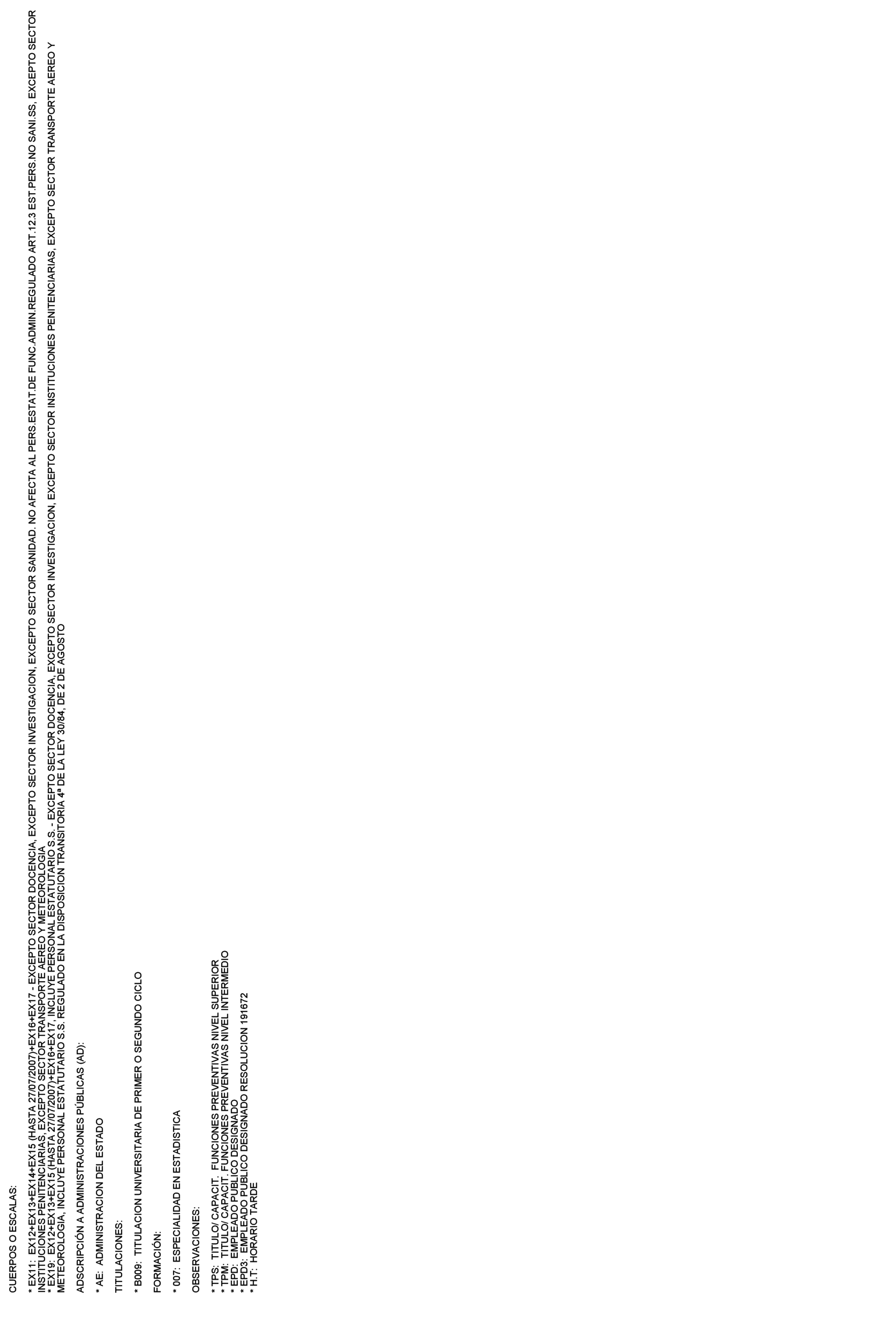 Imagen: /datos/imagenes/disp/2021/238/16160_10419516_25.png