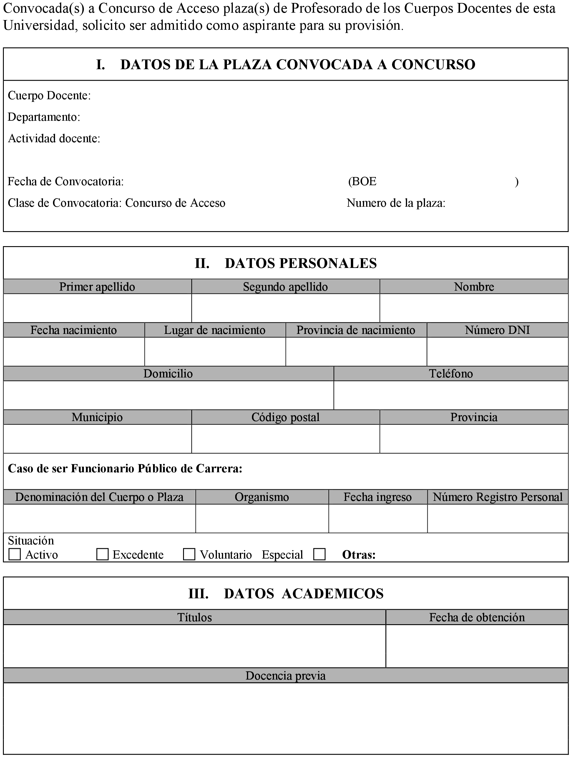 Imagen: /datos/imagenes/disp/2021/238/16191_10412812_1.png