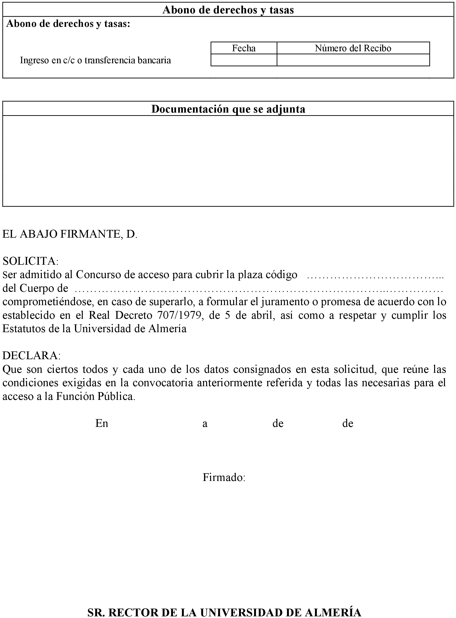 Imagen: /datos/imagenes/disp/2021/238/16191_10412812_2.png