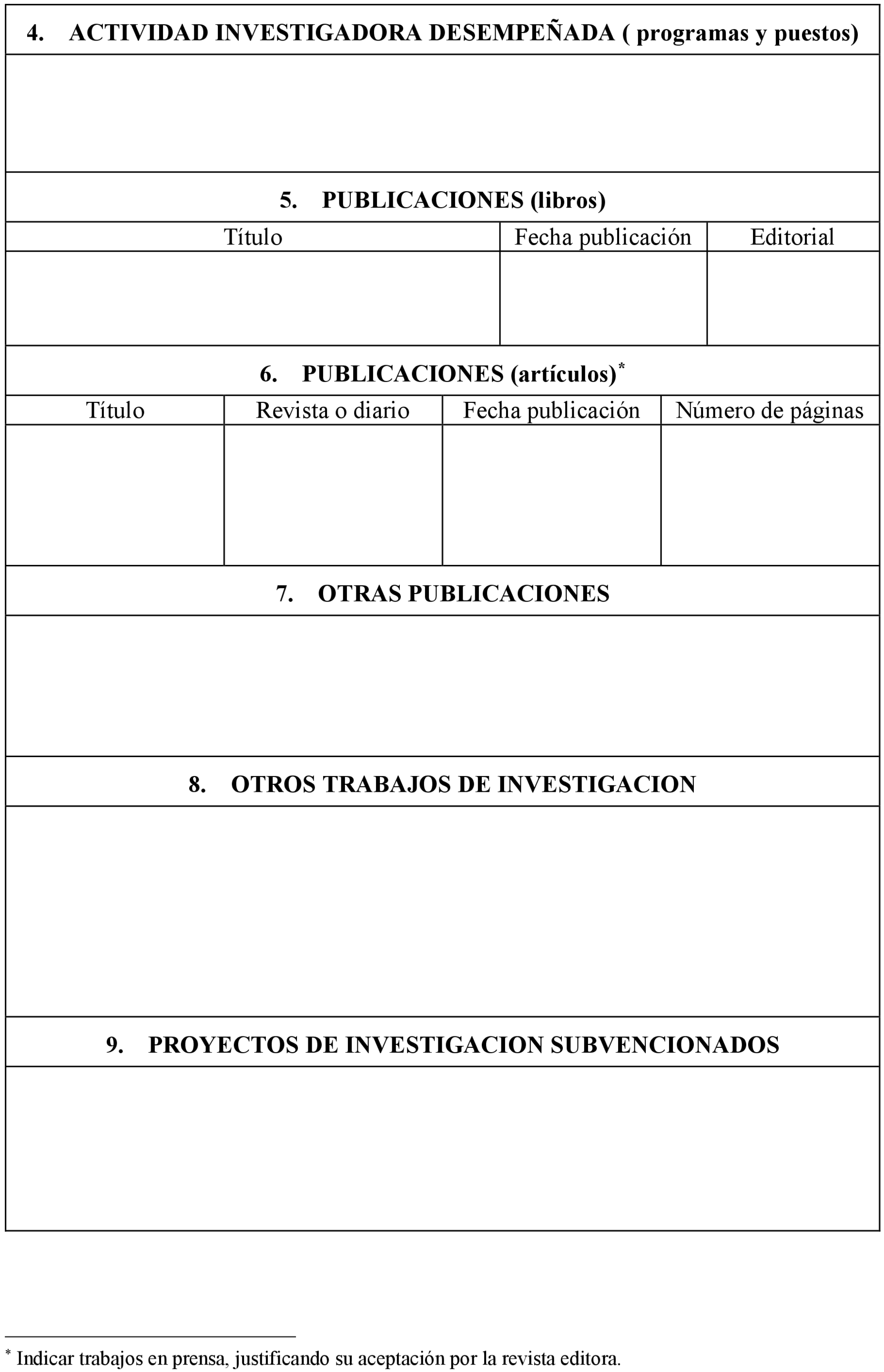 Imagen: /datos/imagenes/disp/2021/238/16191_10412812_4.png