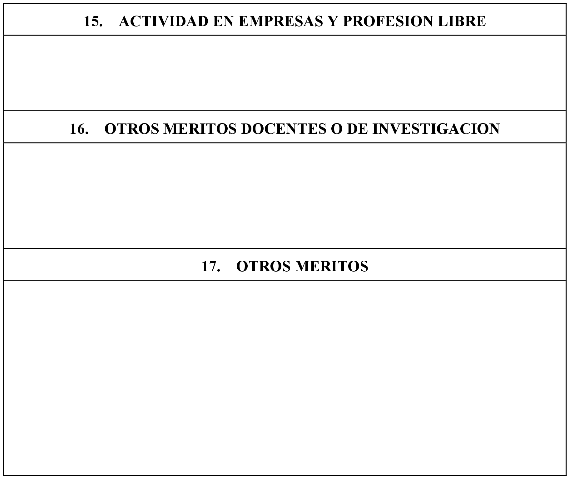 Imagen: /datos/imagenes/disp/2021/238/16191_10412812_6.png