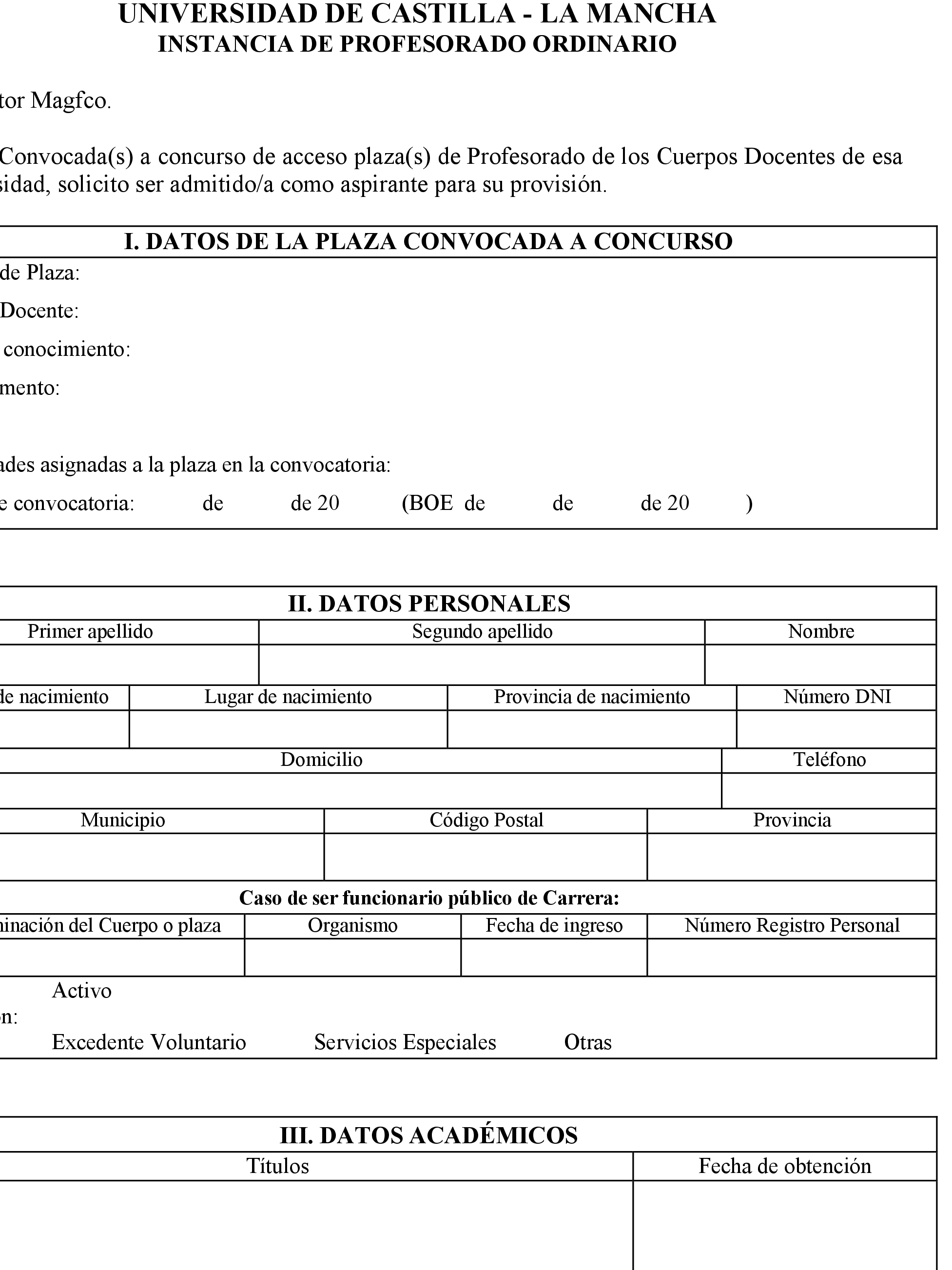 Imagen: /datos/imagenes/disp/2021/238/16193_10412791_1.png