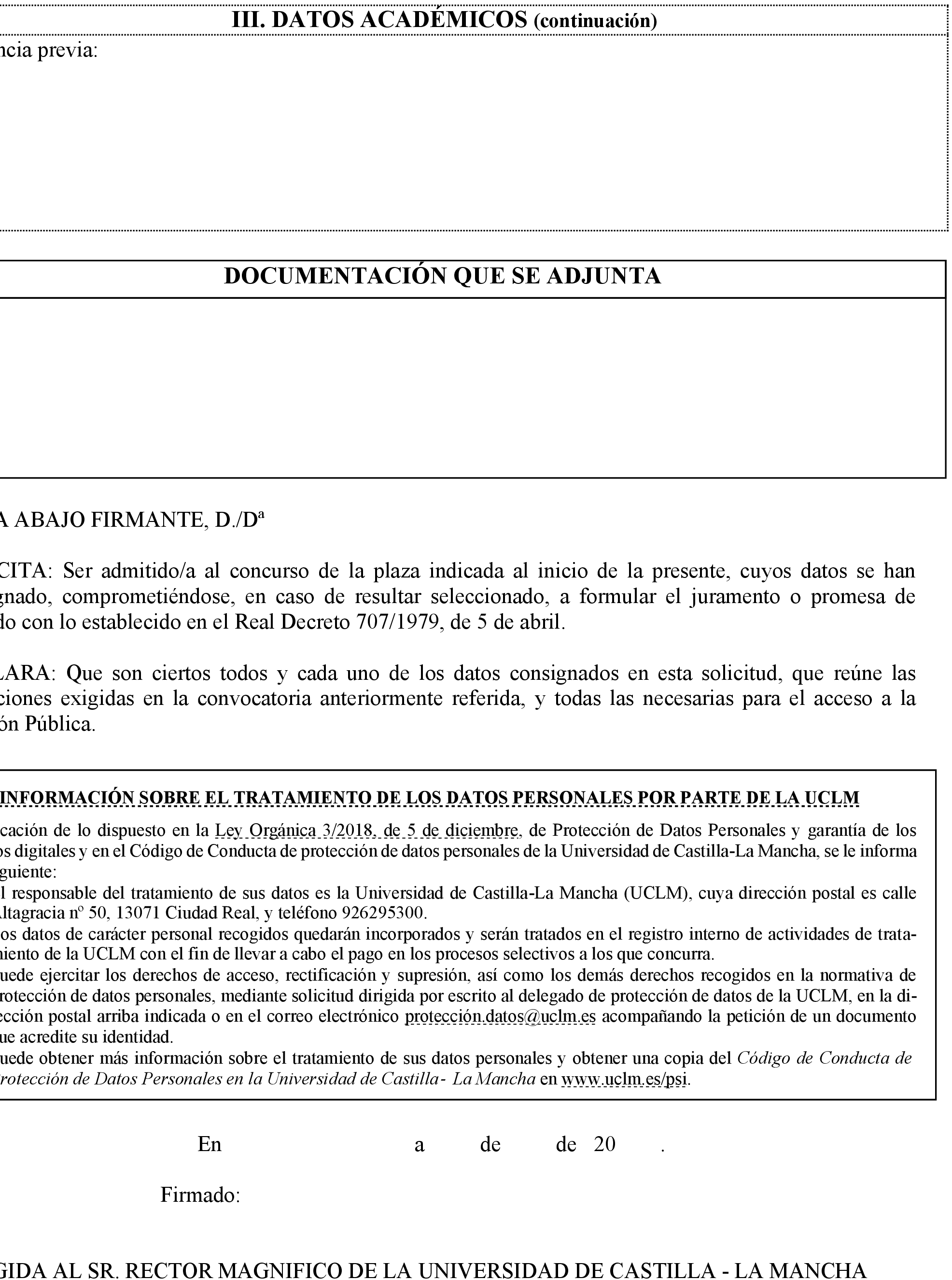 Imagen: /datos/imagenes/disp/2021/238/16193_10412791_2.png