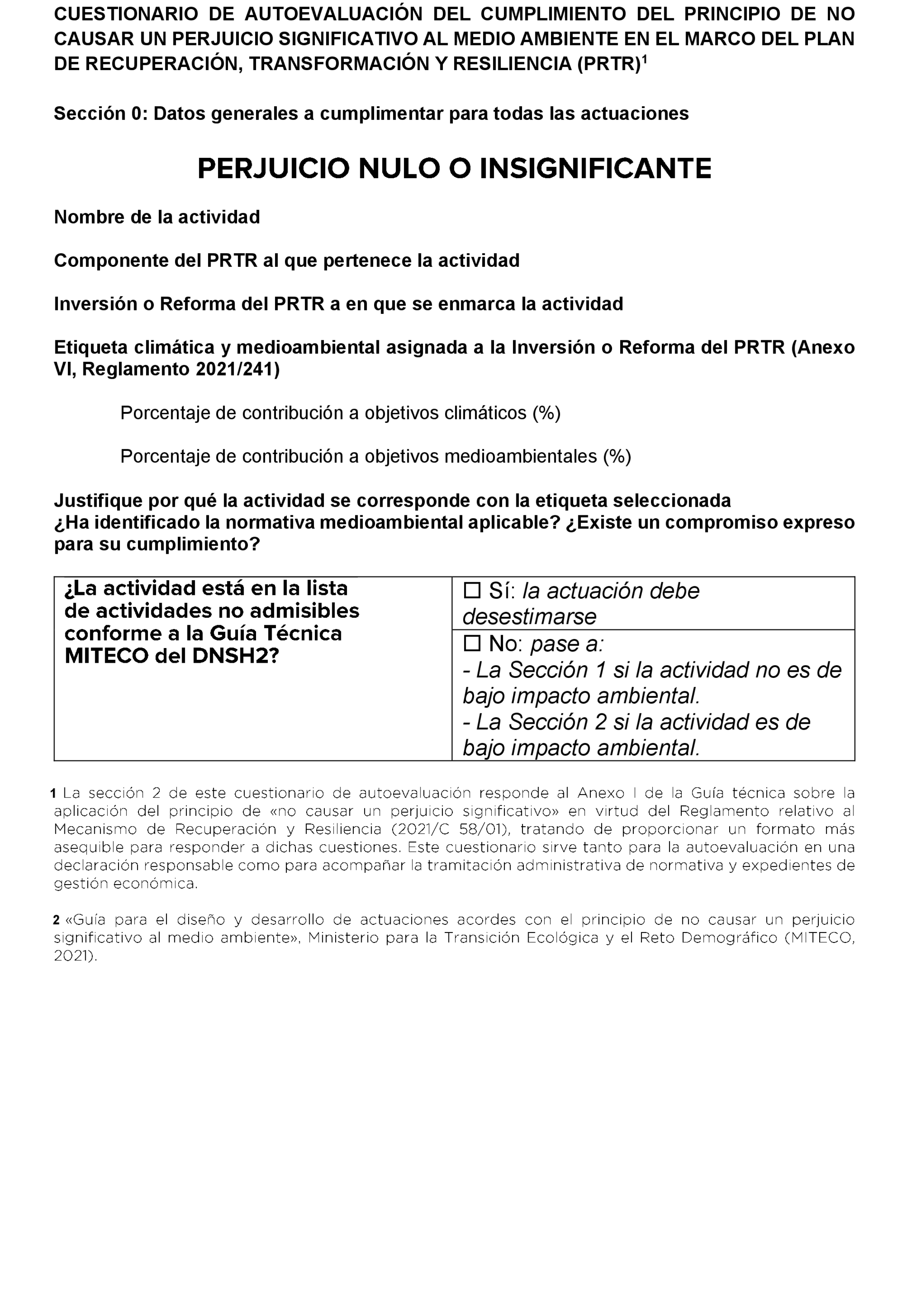 Imagen: /datos/imagenes/disp/2021/239/16234_10426155_1.png