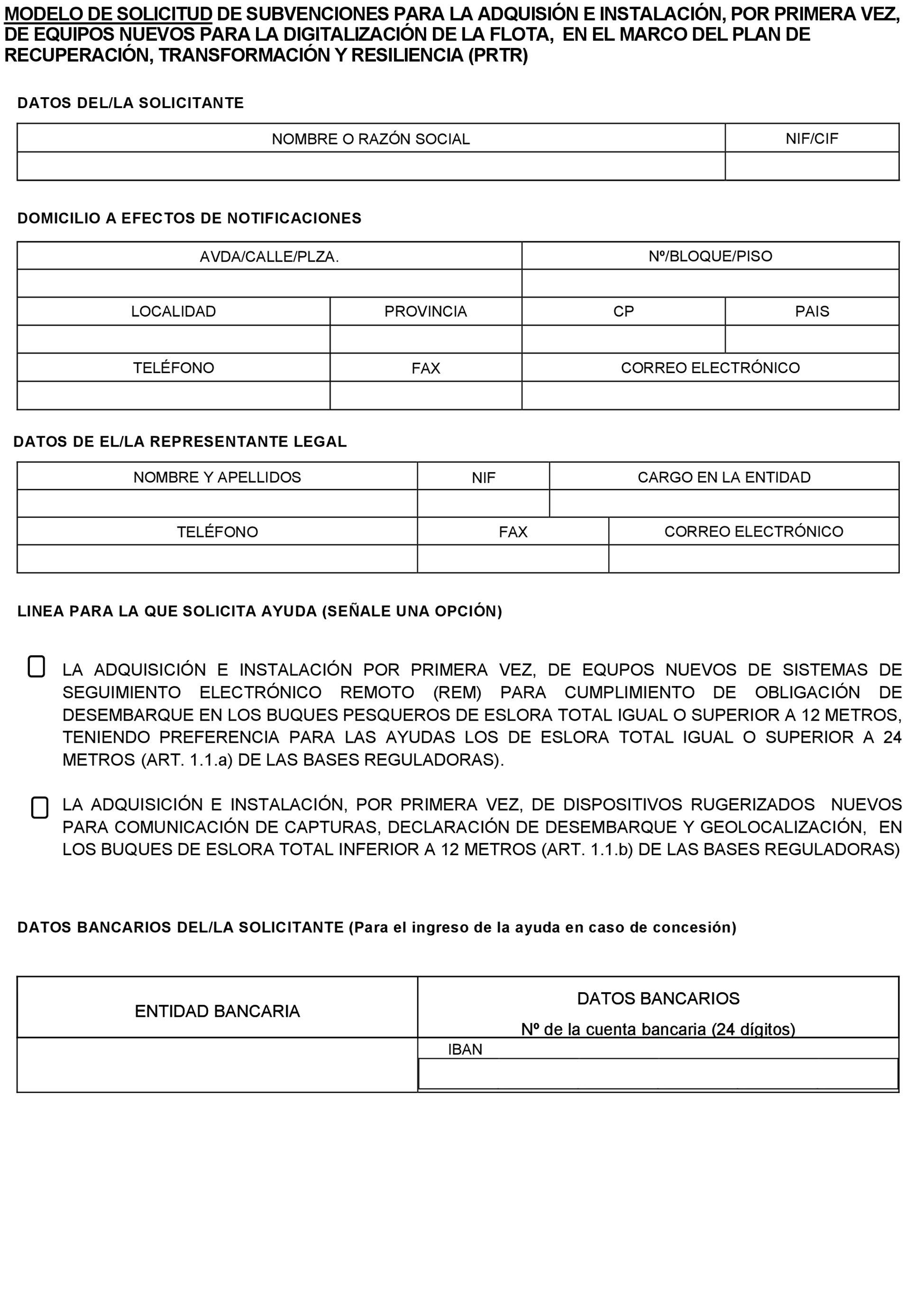 Imagen: /datos/imagenes/disp/2021/239/16234_10426155_17.png