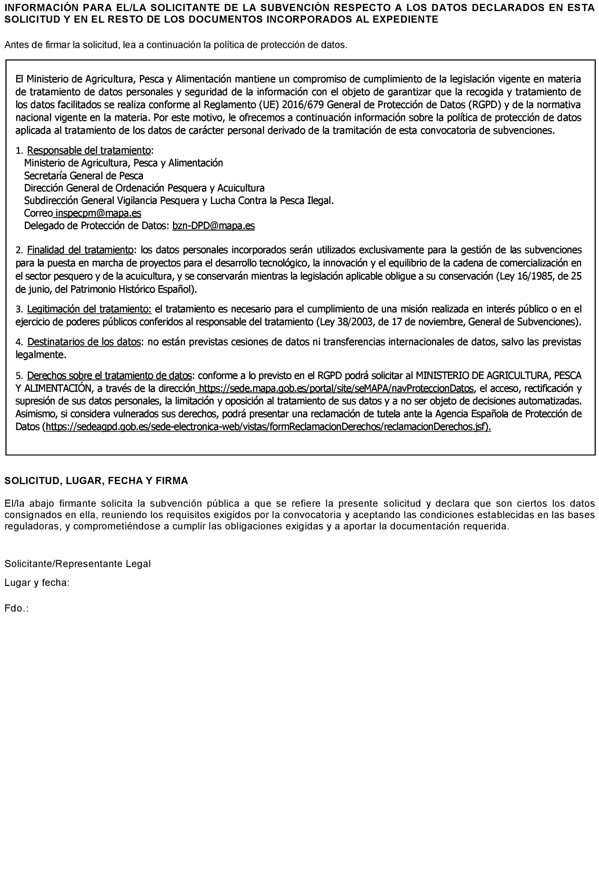 Imagen: /datos/imagenes/disp/2021/239/16234_10426155_19.png