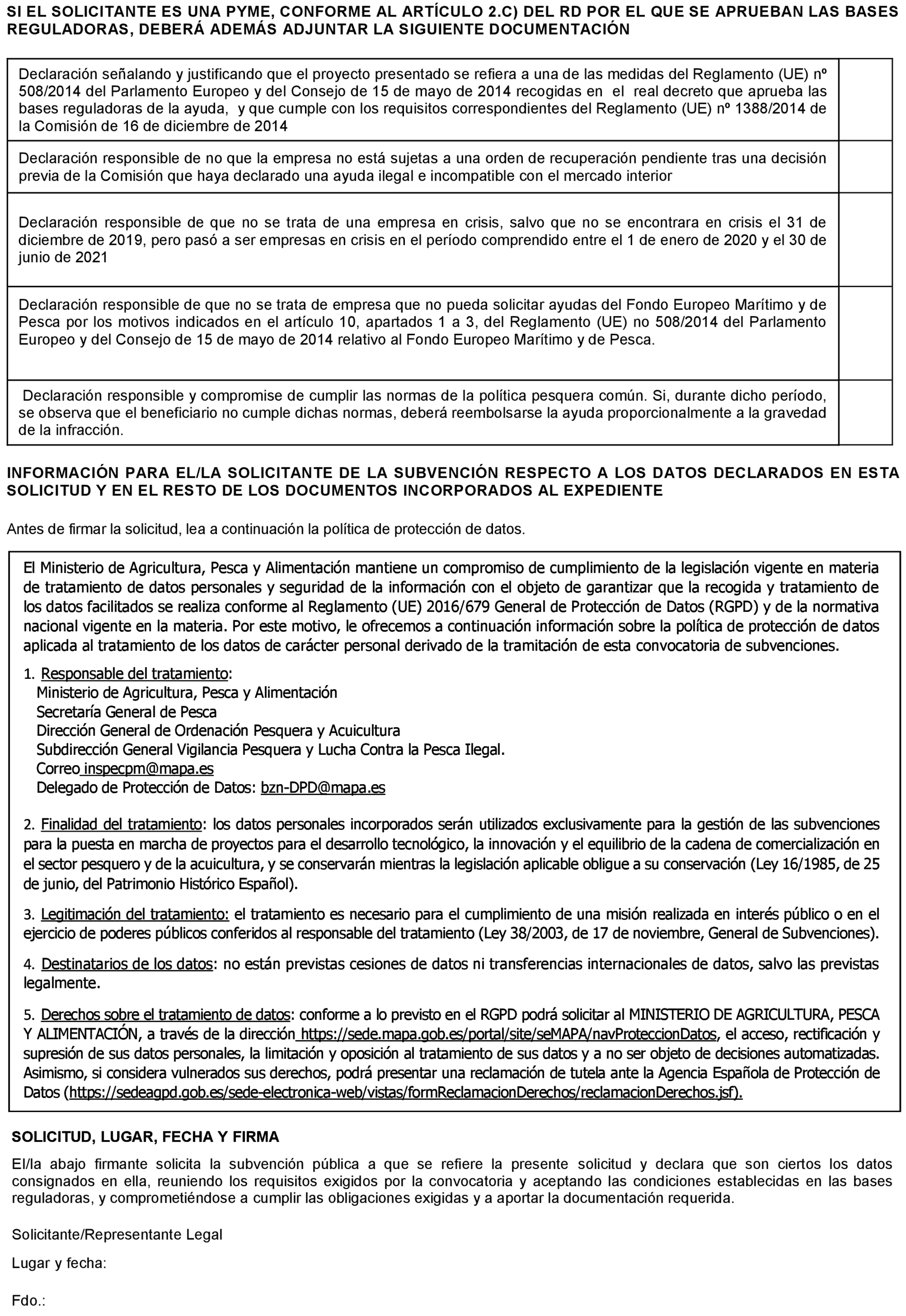 Imagen: /datos/imagenes/disp/2021/239/16234_10426155_22.png