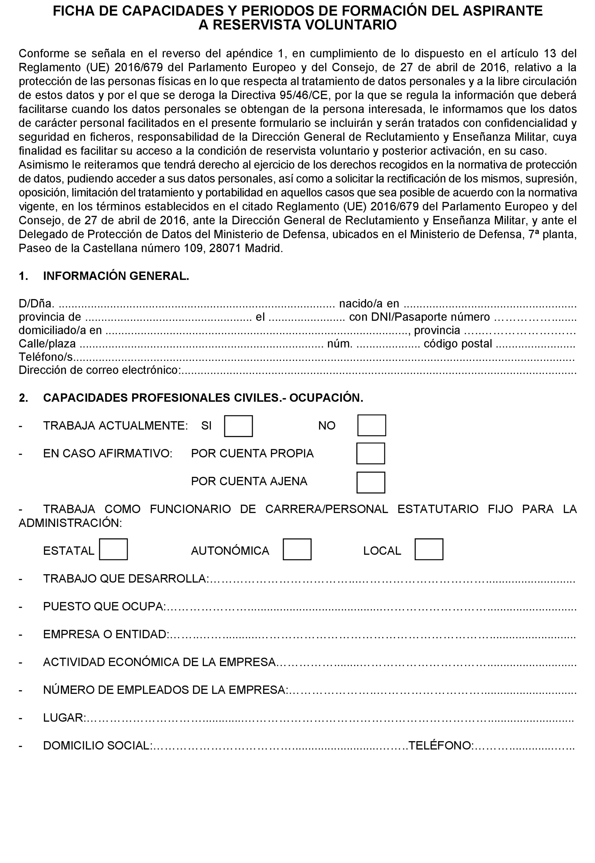 Imagen: /datos/imagenes/disp/2021/239/16265_10419234_4.png