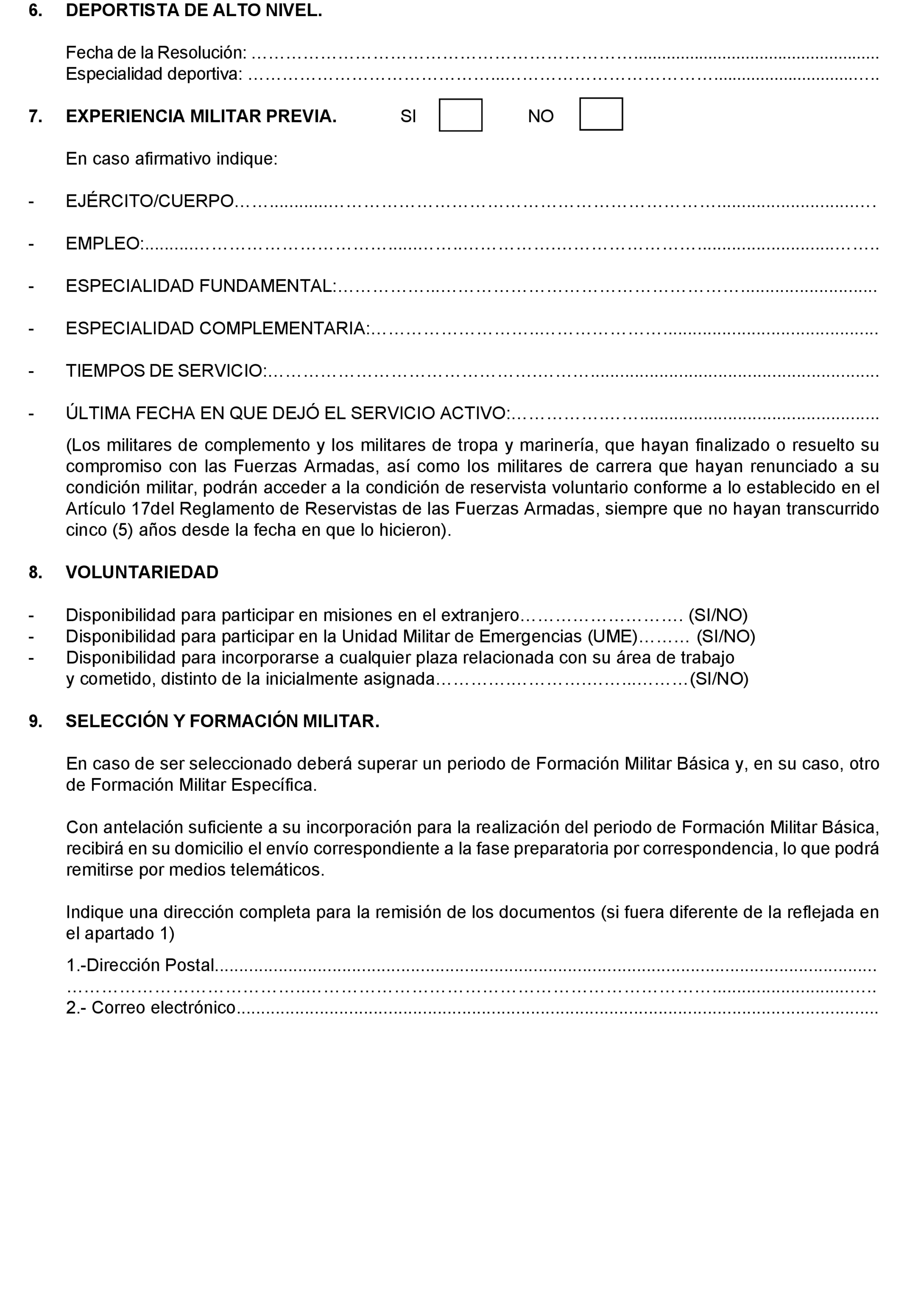 Imagen: /datos/imagenes/disp/2021/239/16265_10419234_6.png