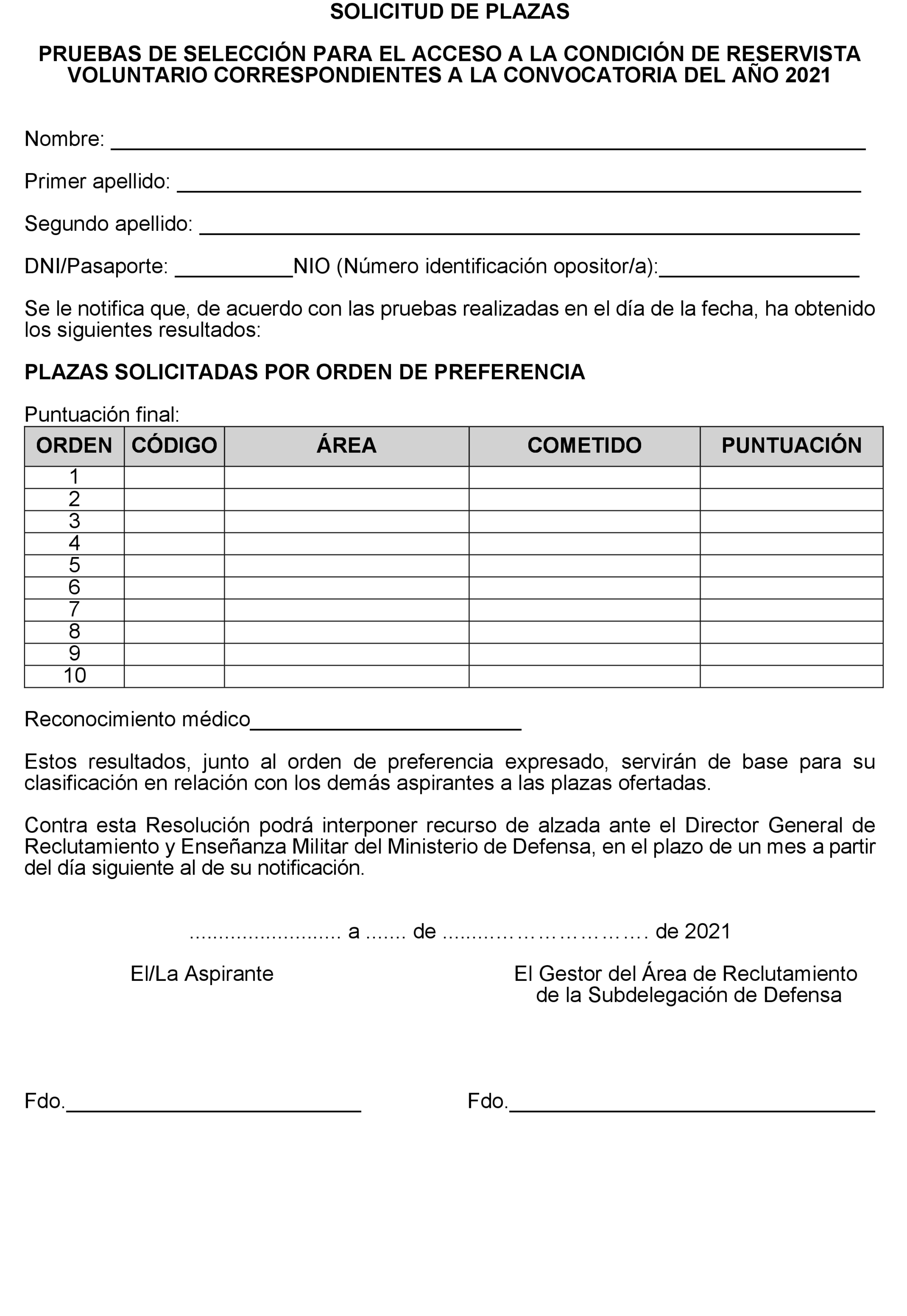 Imagen: /datos/imagenes/disp/2021/239/16265_10419234_8.png